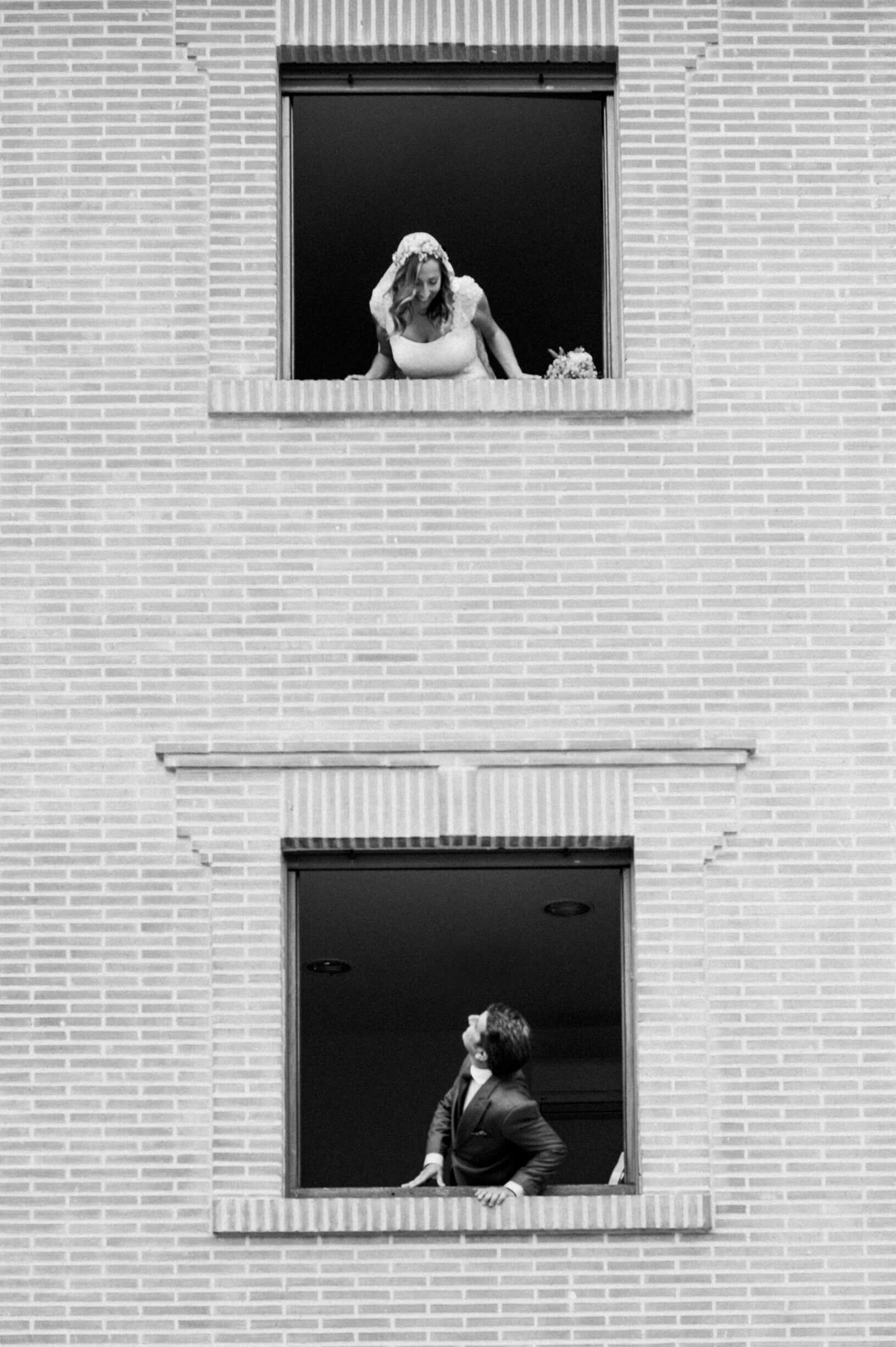 tachstudio fotografia boda benavente-14.jpg