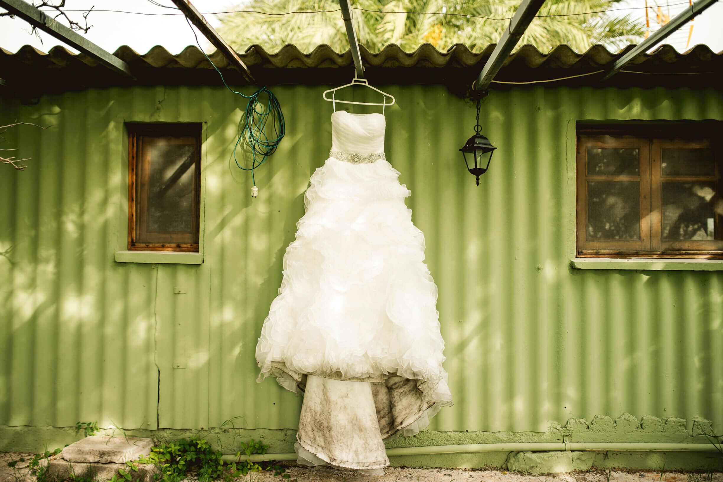 tachstudio boda madrid albufera valencia_-14.jpg