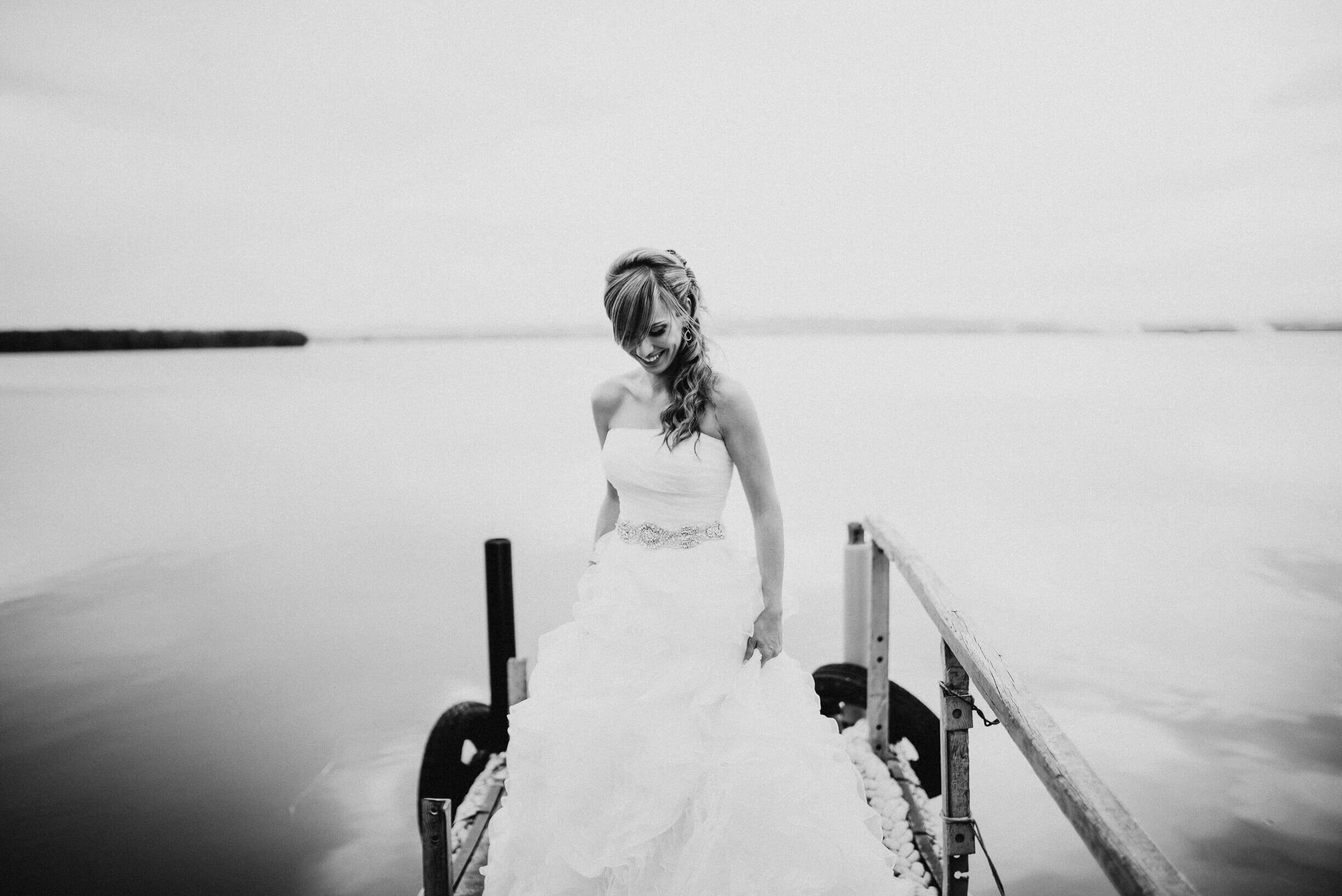 tachstudio boda madrid albufera valencia_-17.jpg