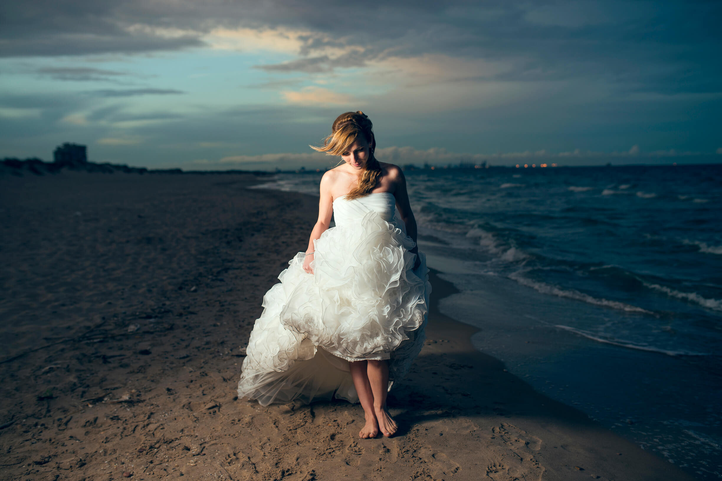 tachstudio boda madrid albufera valencia_-21.jpg