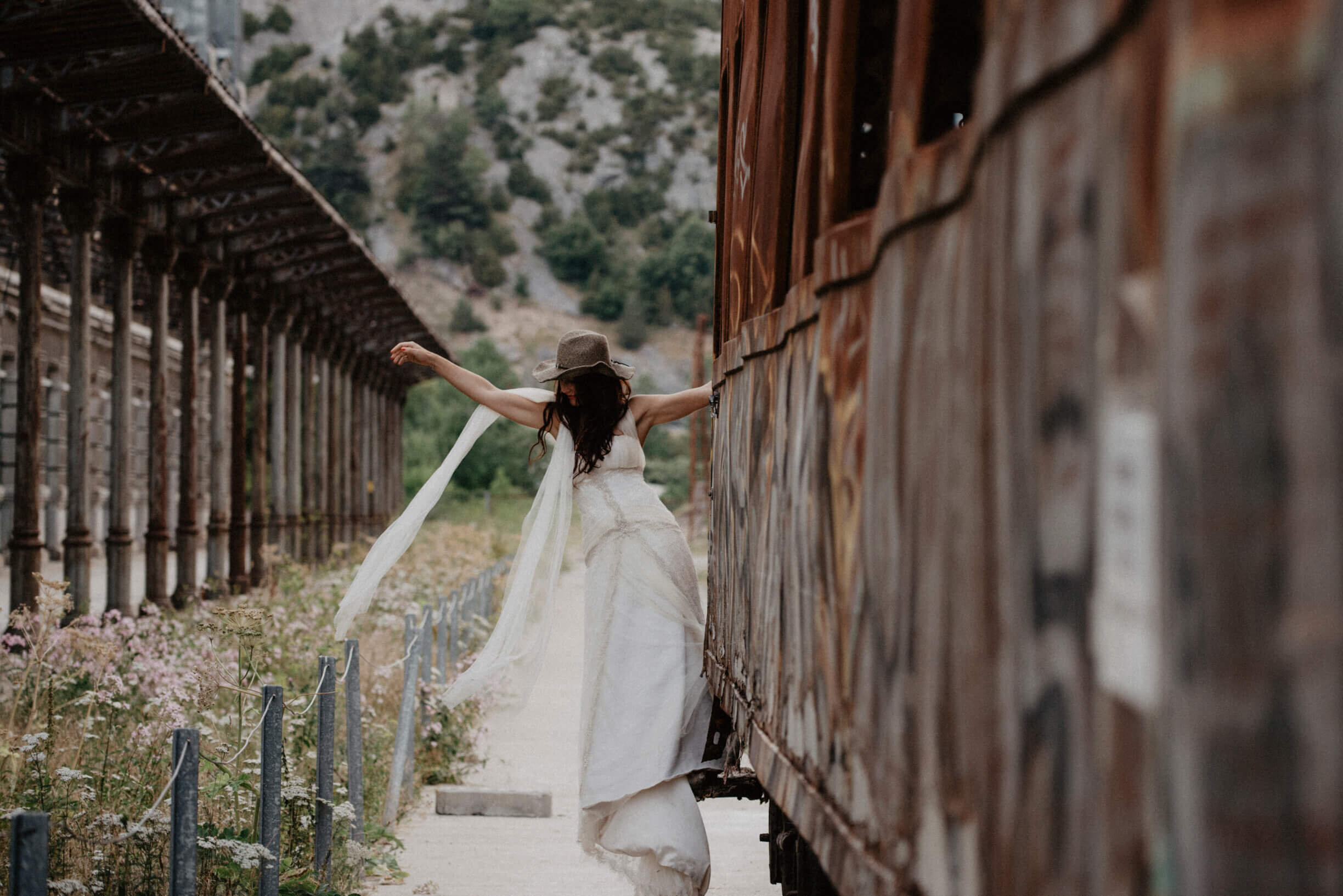 tachstudio boda españa_-27.jpg