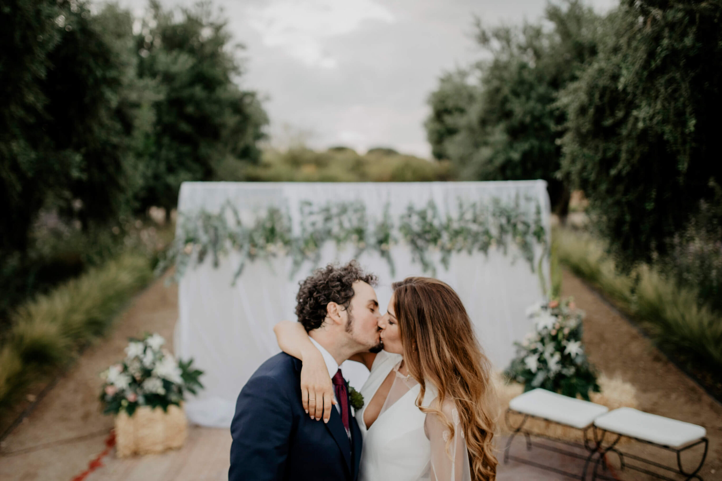 tachstudio boda madrid bodegas regajal-17.jpg