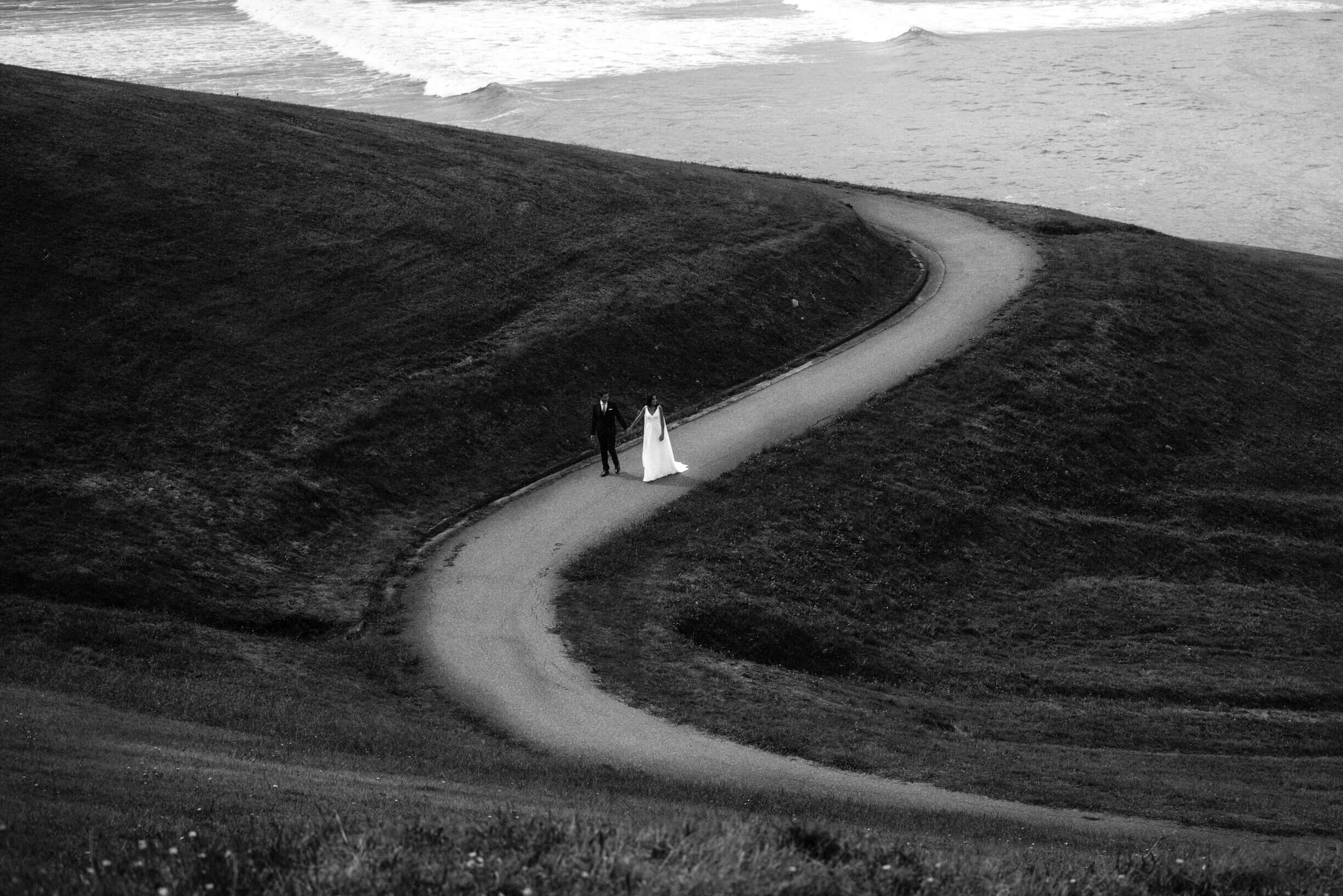 tachstudio postboda asturias-4.jpg