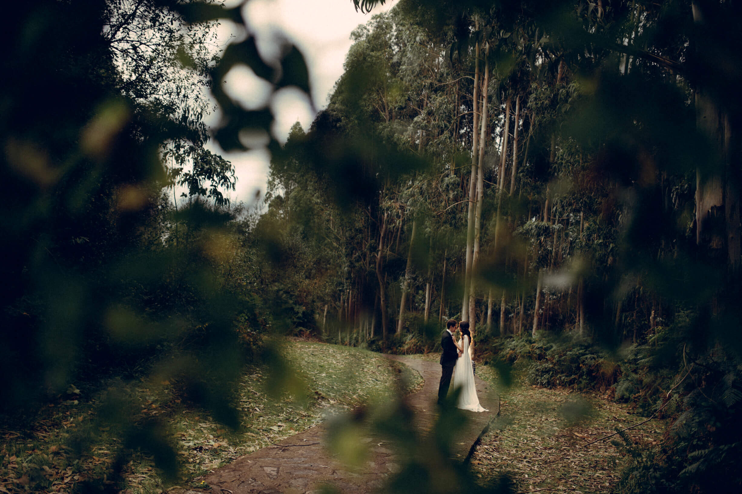 tachstudio postboda asturias-7.jpg