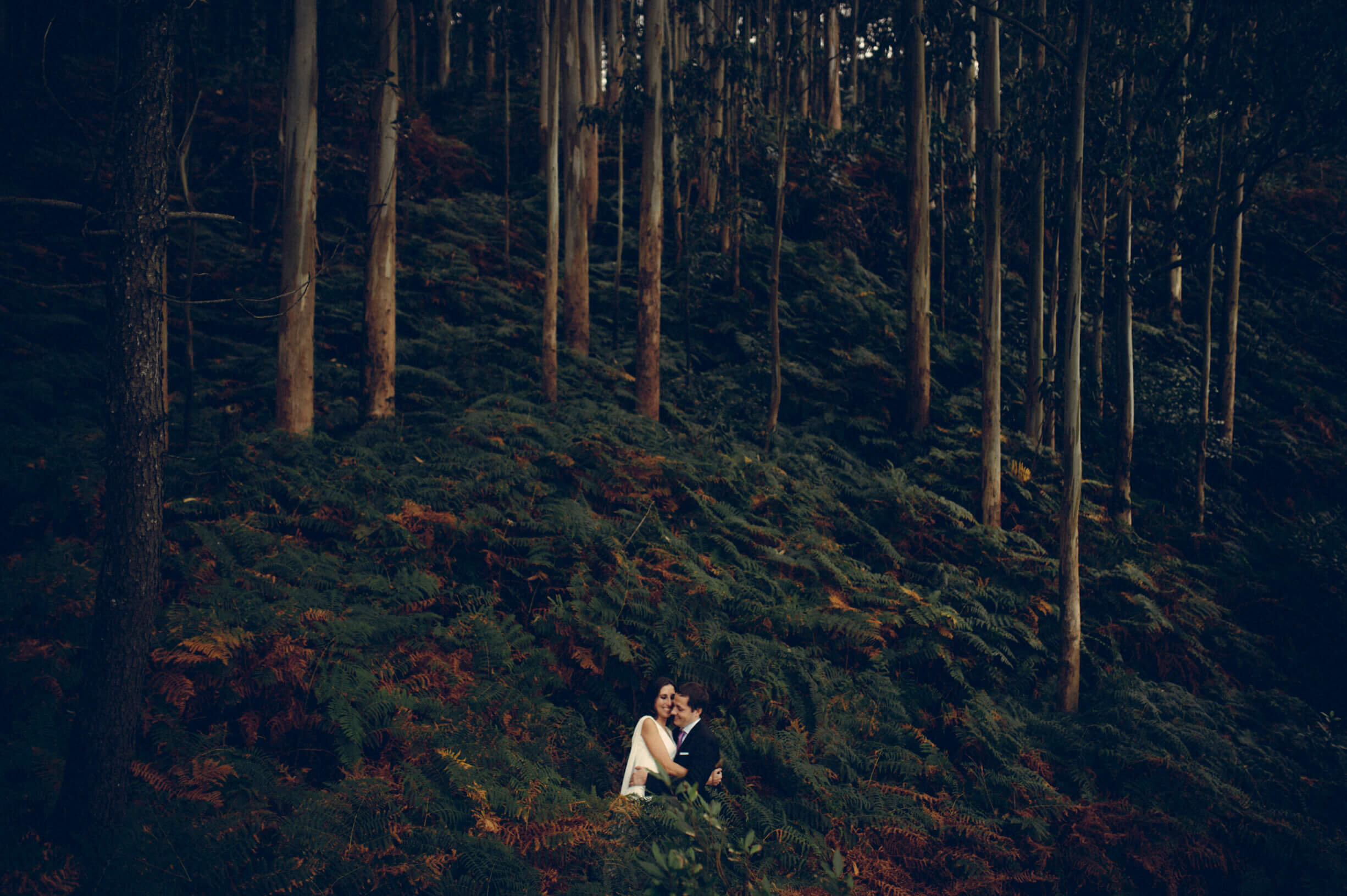 tachstudio postboda asturias-10.jpg