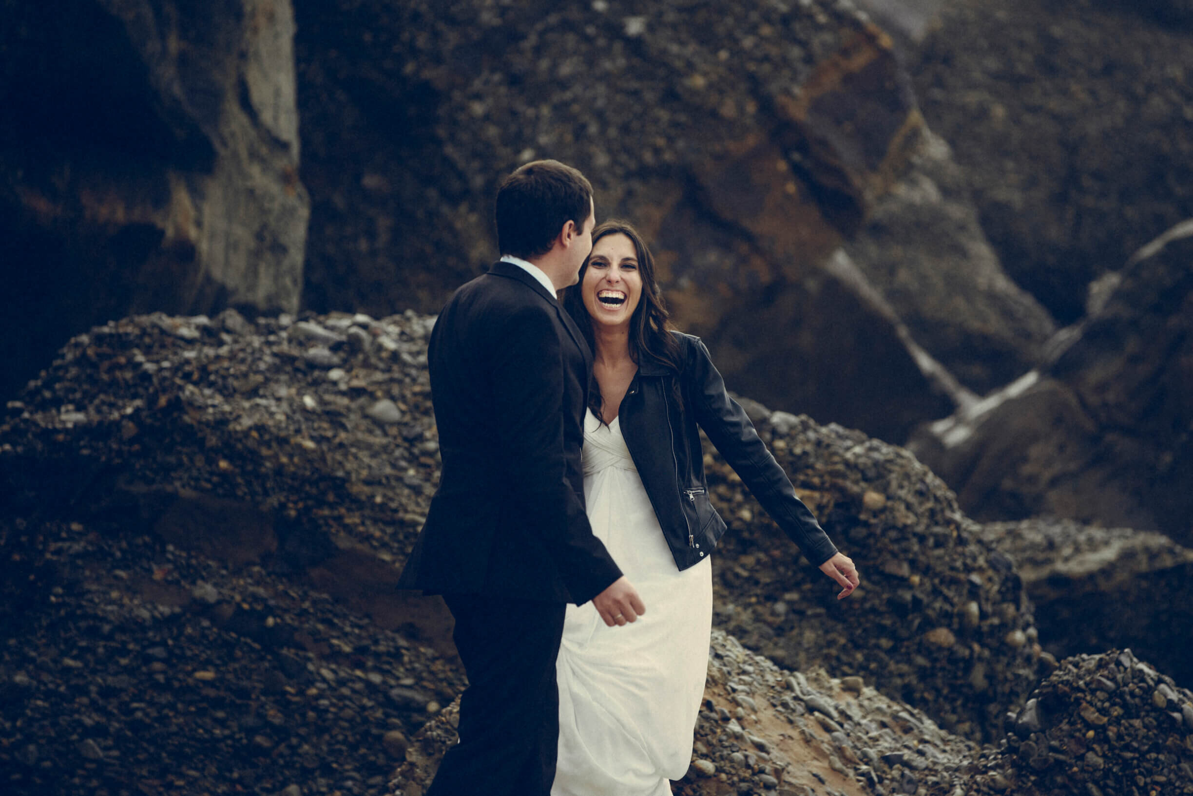 tachstudio postboda asturias-15.jpg