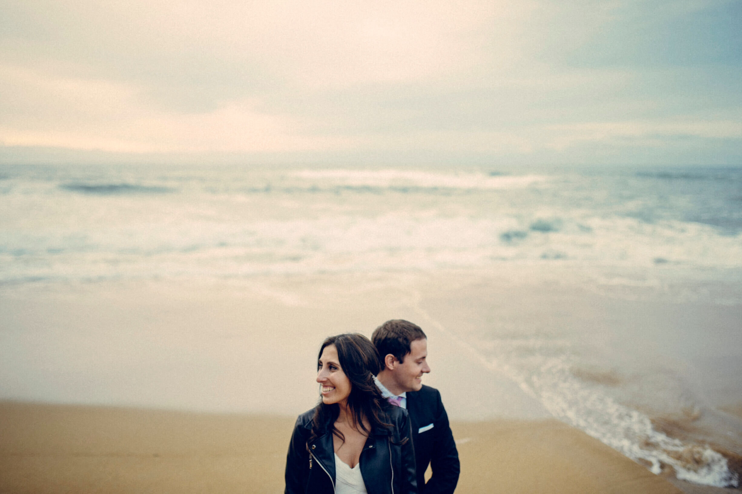 tachstudio postboda asturias-17.jpg