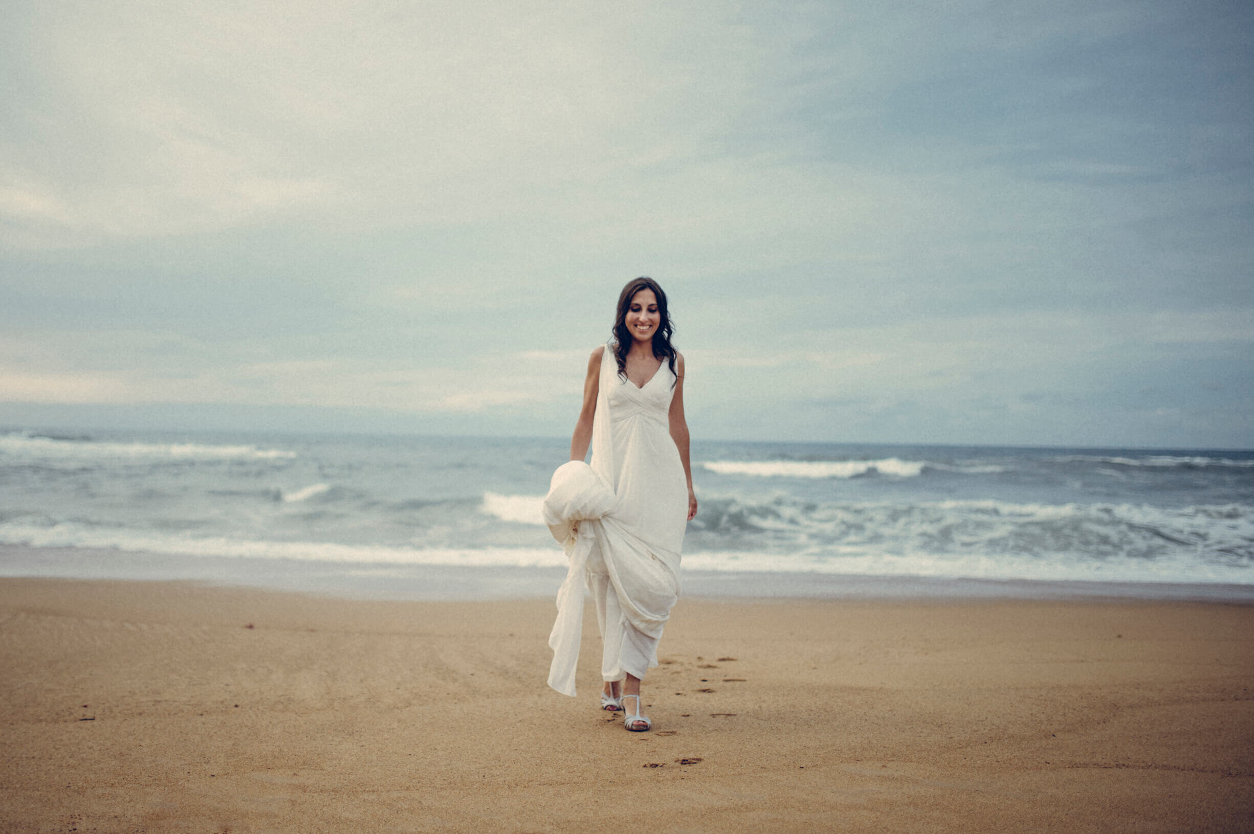 tachstudio postboda asturias-19.jpg