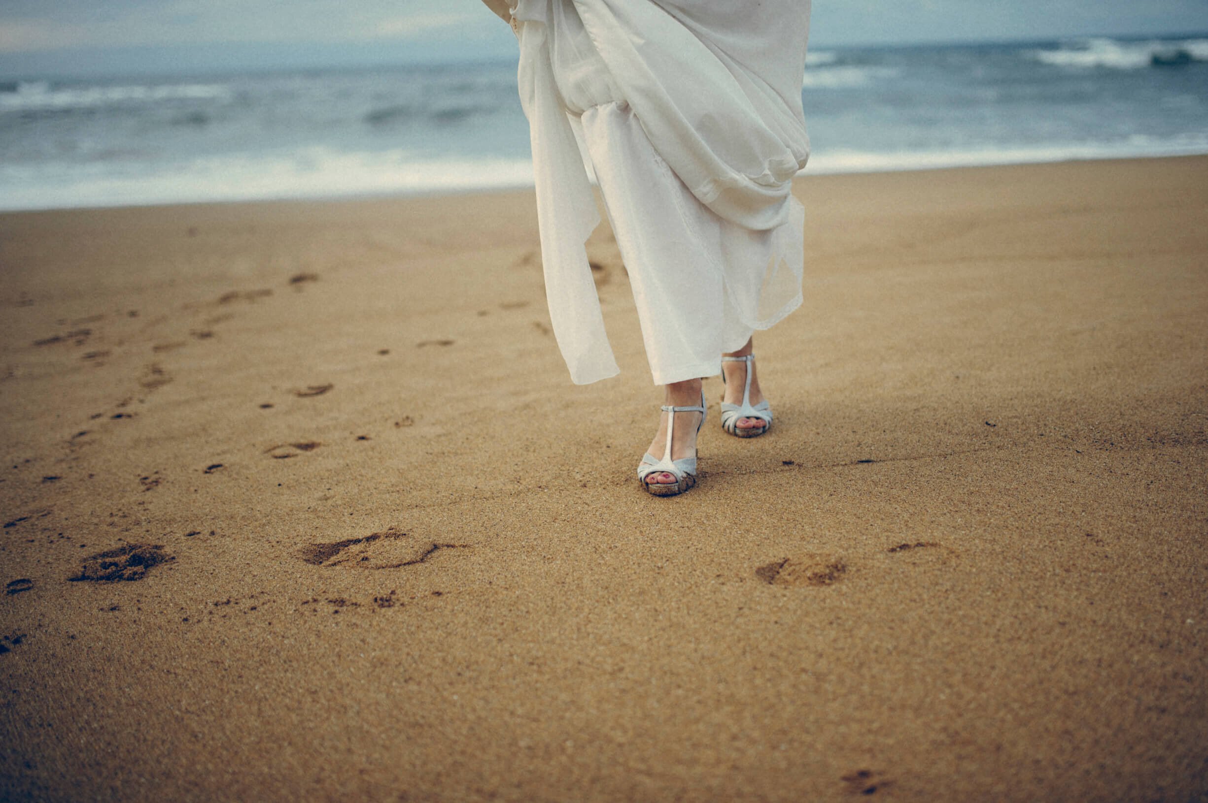 tachstudio postboda asturias-20.jpg