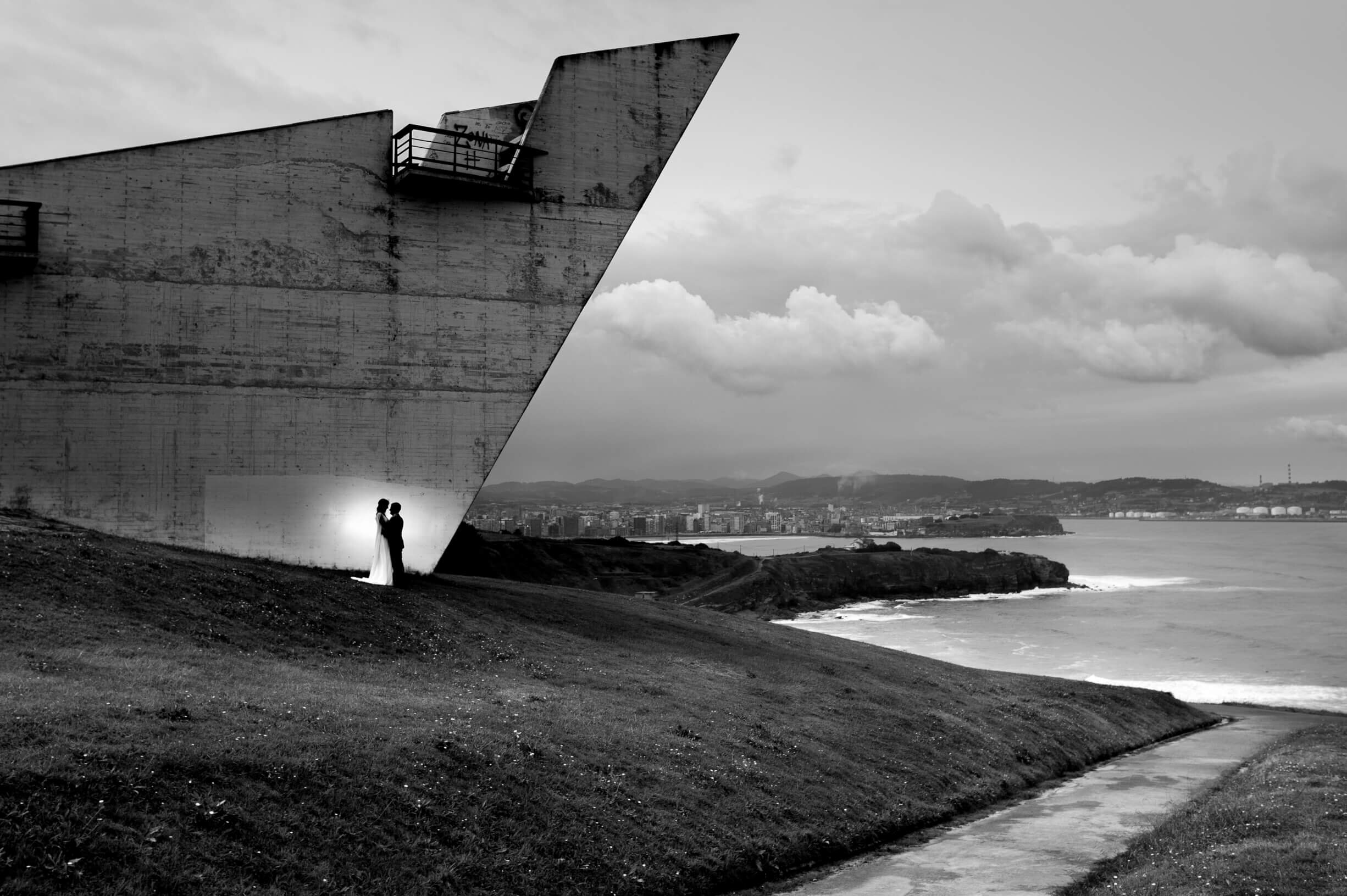 tachstudio postboda asturias.jpg