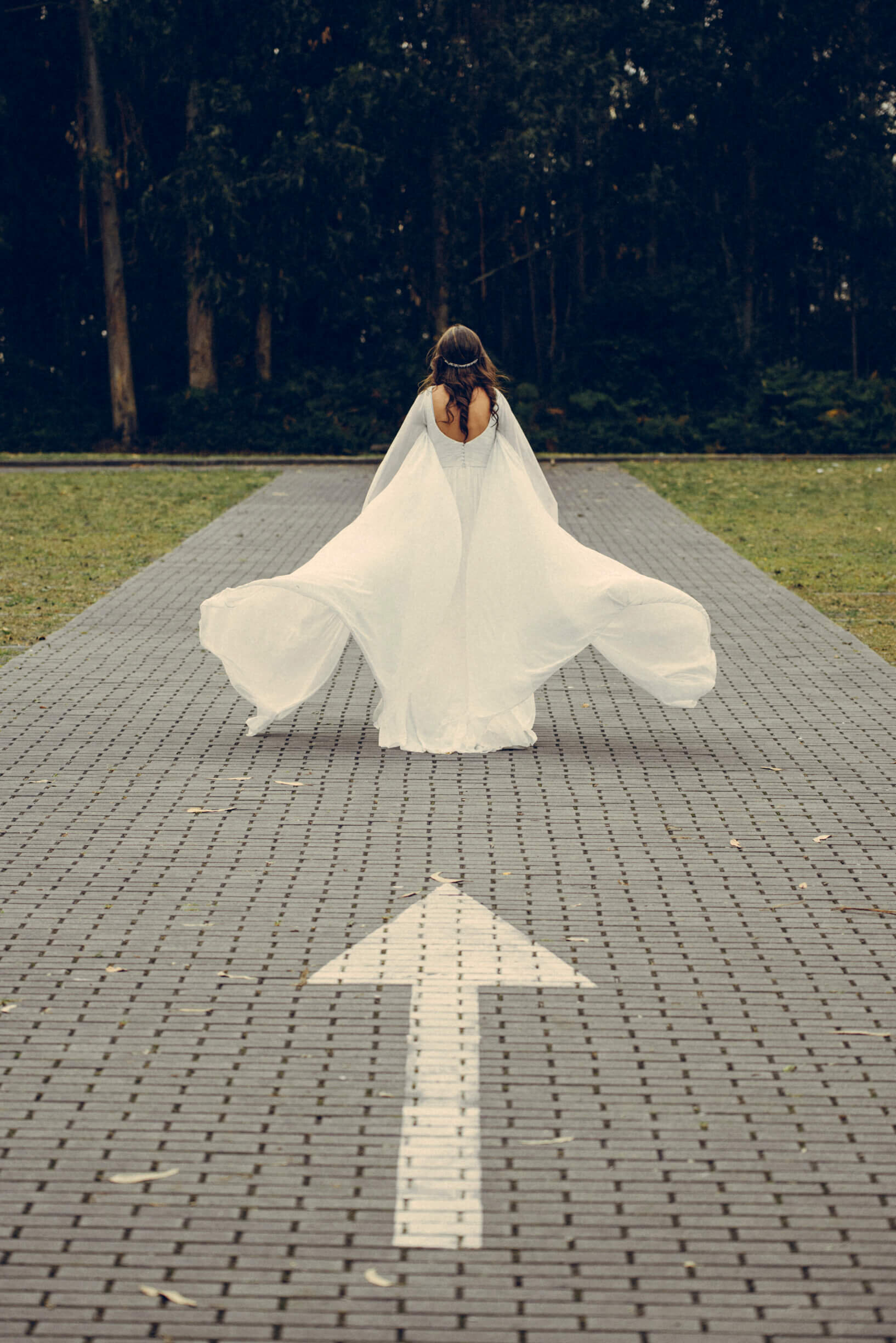 tachstudio postboda boda 2.jpg