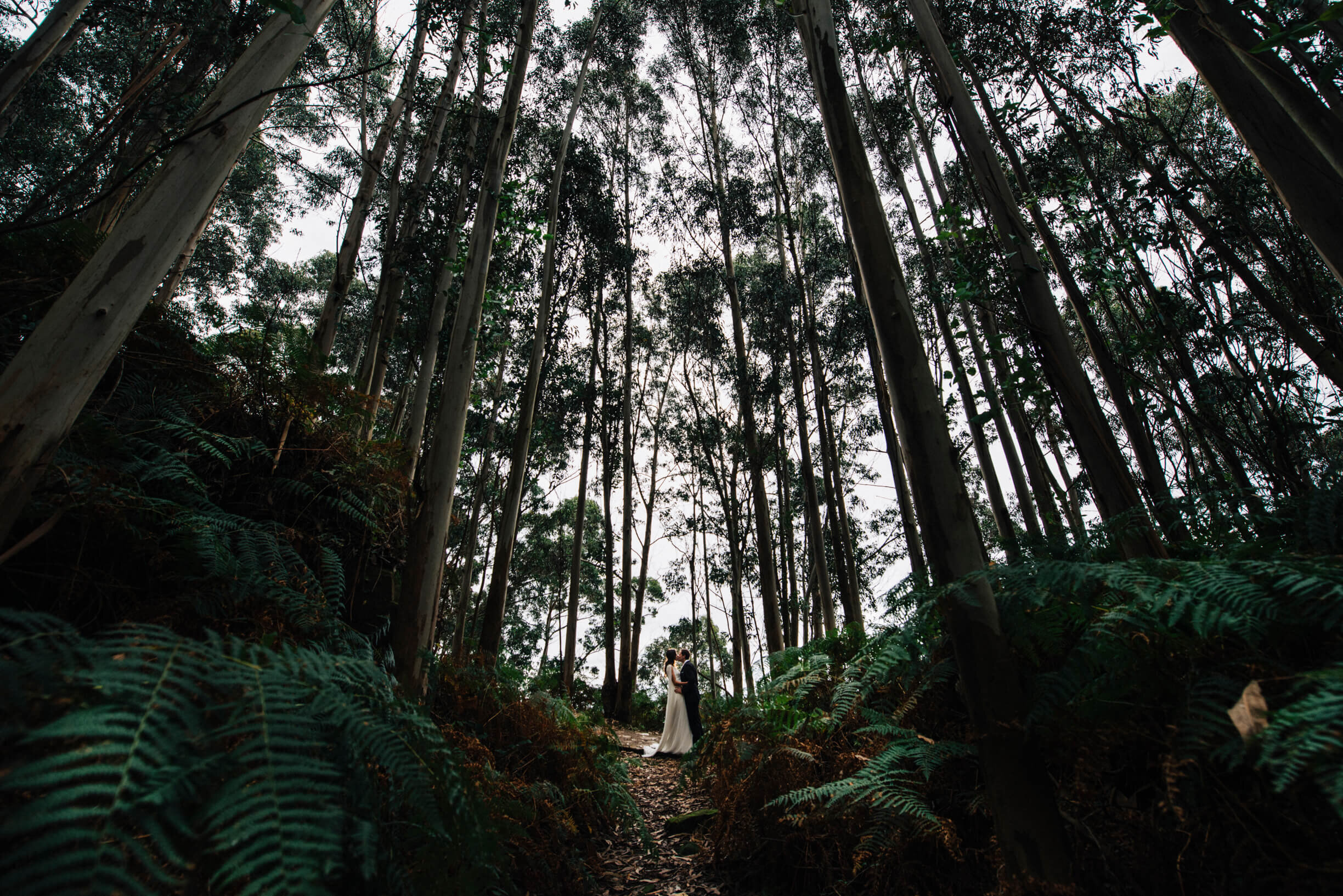 tachstudio postboda boda gijon-2.jpg