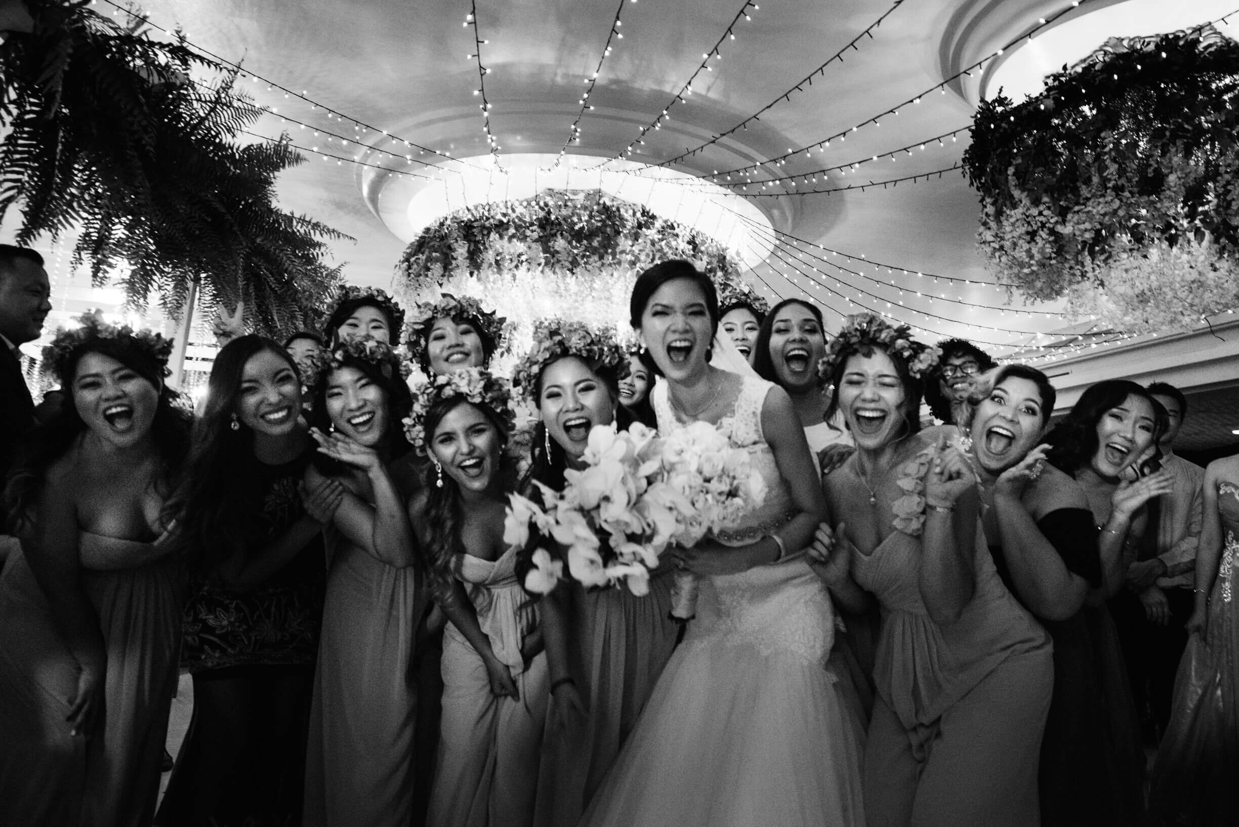 tachstudio  panama boda china-57.jpg