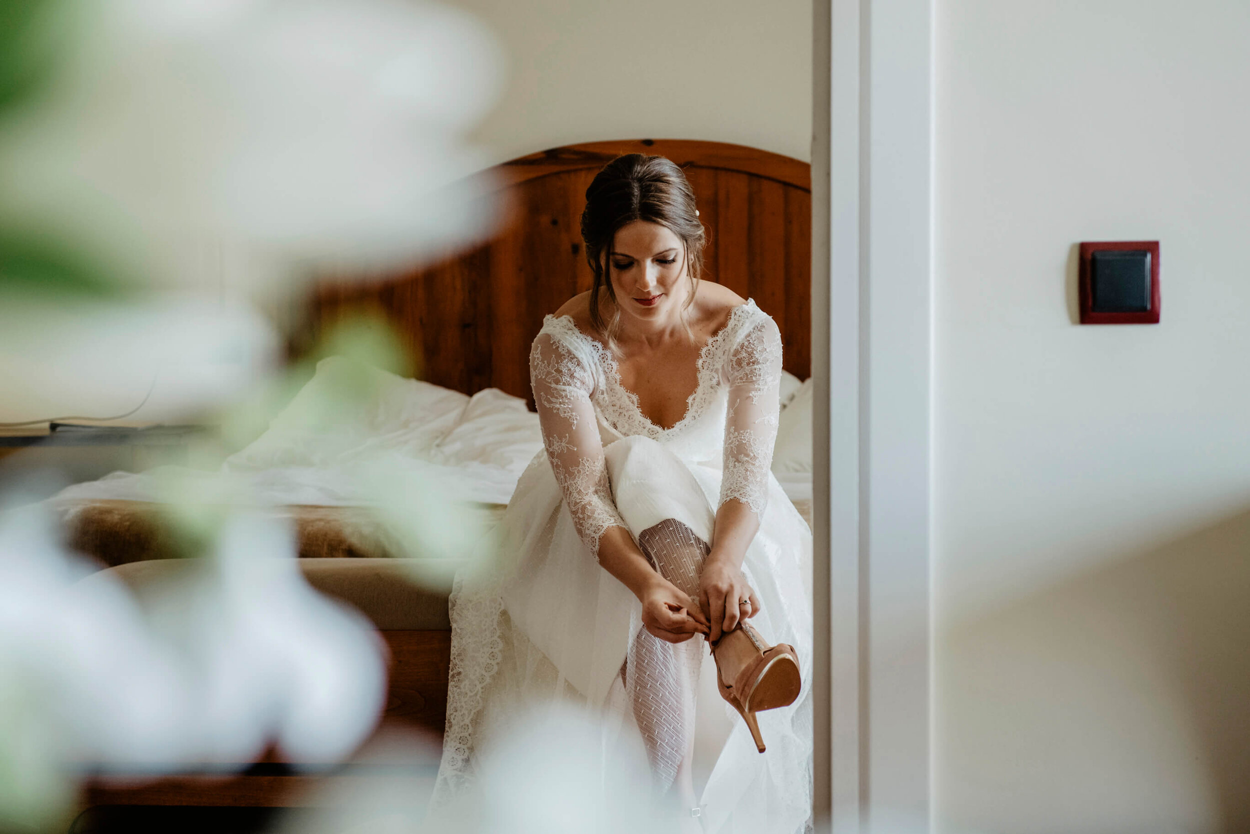 tachstudio boda toledo-12.jpg