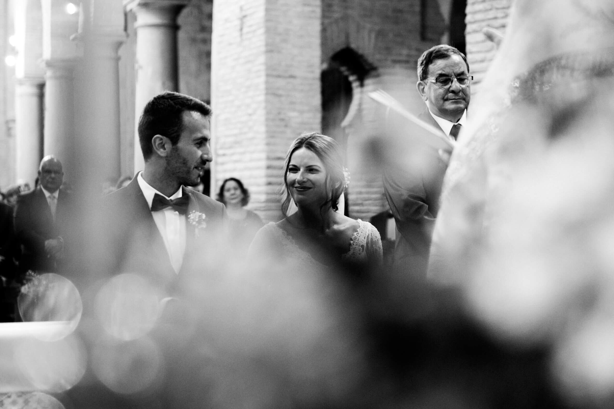 tachstudio boda toledo-18.jpg