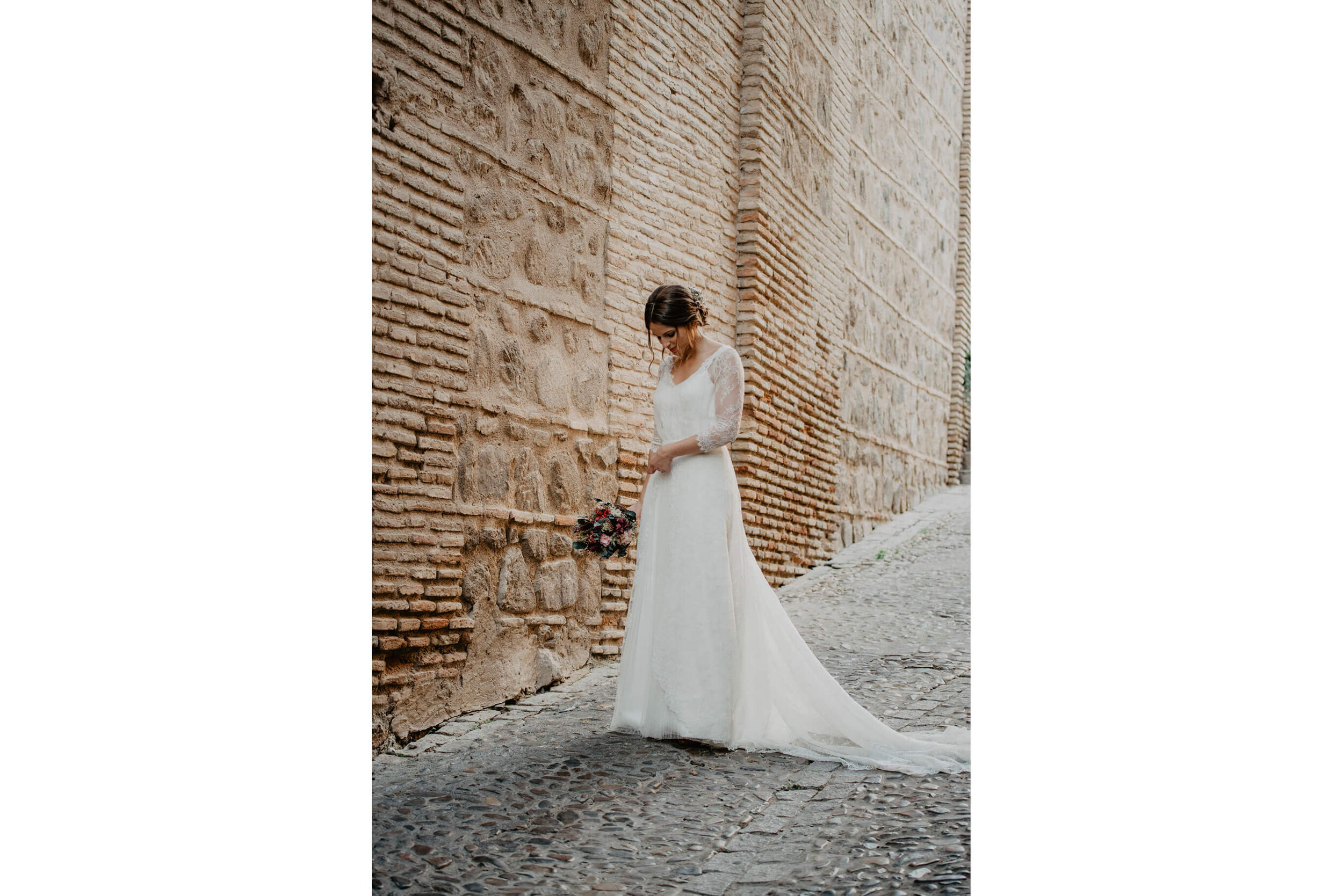 tachstudio boda toledo-27.jpg