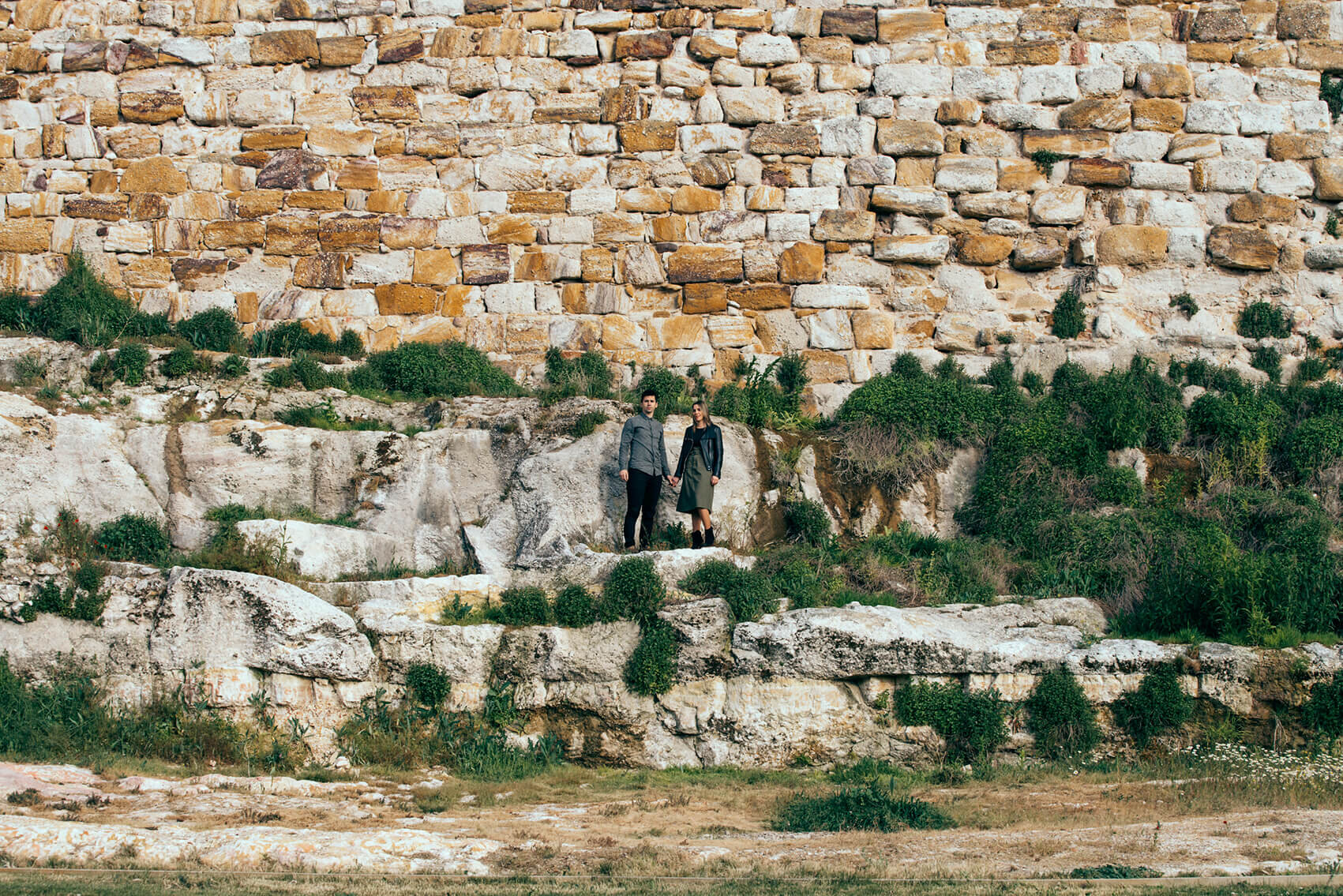 tachstudio boda zamora-7.jpg