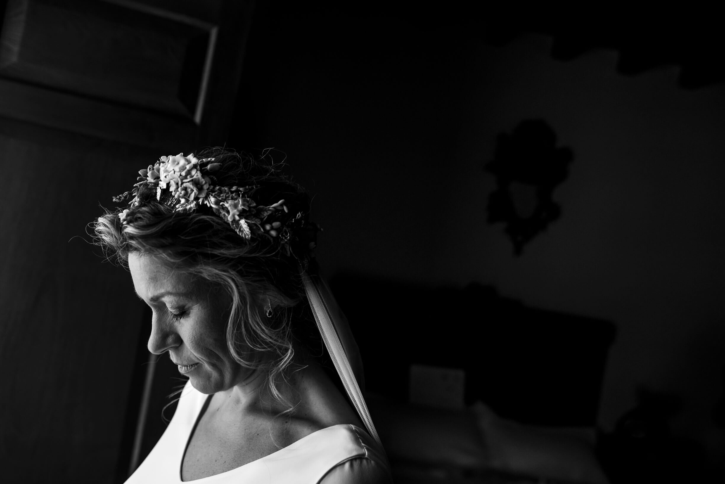 tachstudio boda asturias-14.jpg