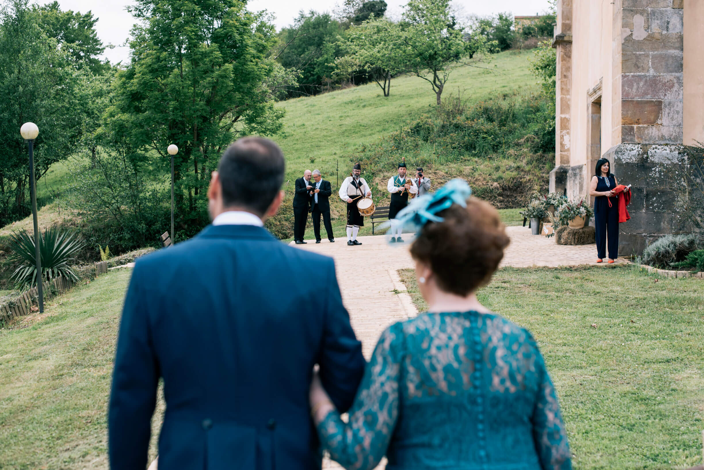 tachstudio boda asturias-17.jpg