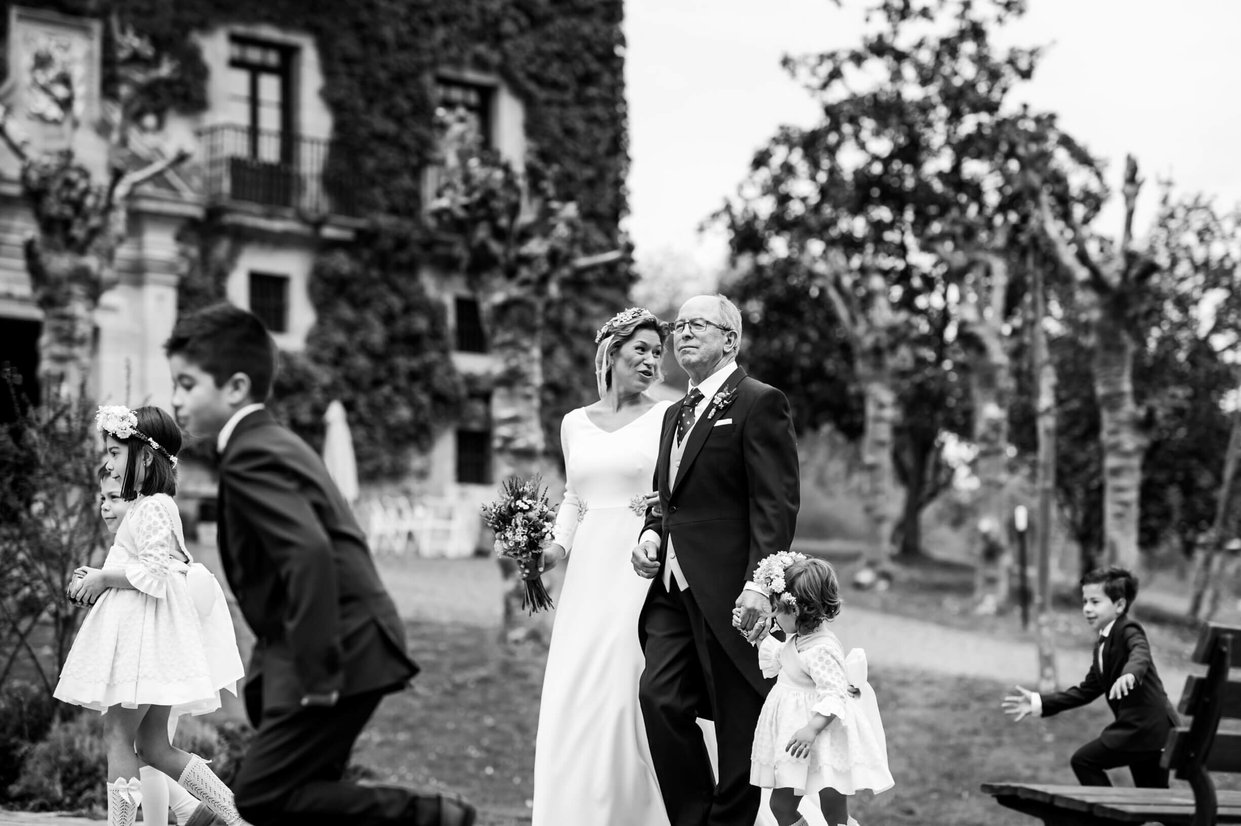 tachstudio boda asturias-19.jpg