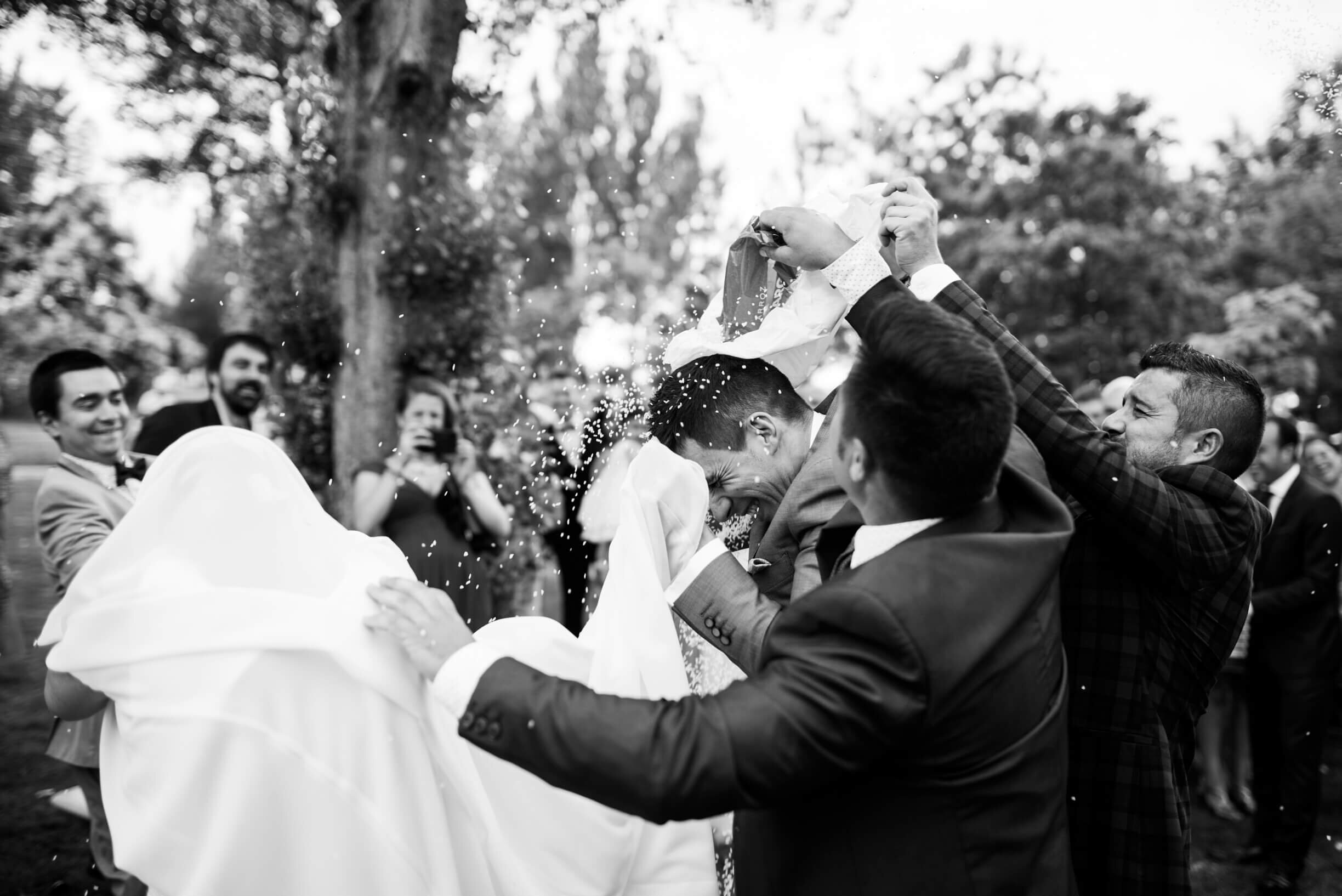 tachstudio boda santa croya-19.jpg