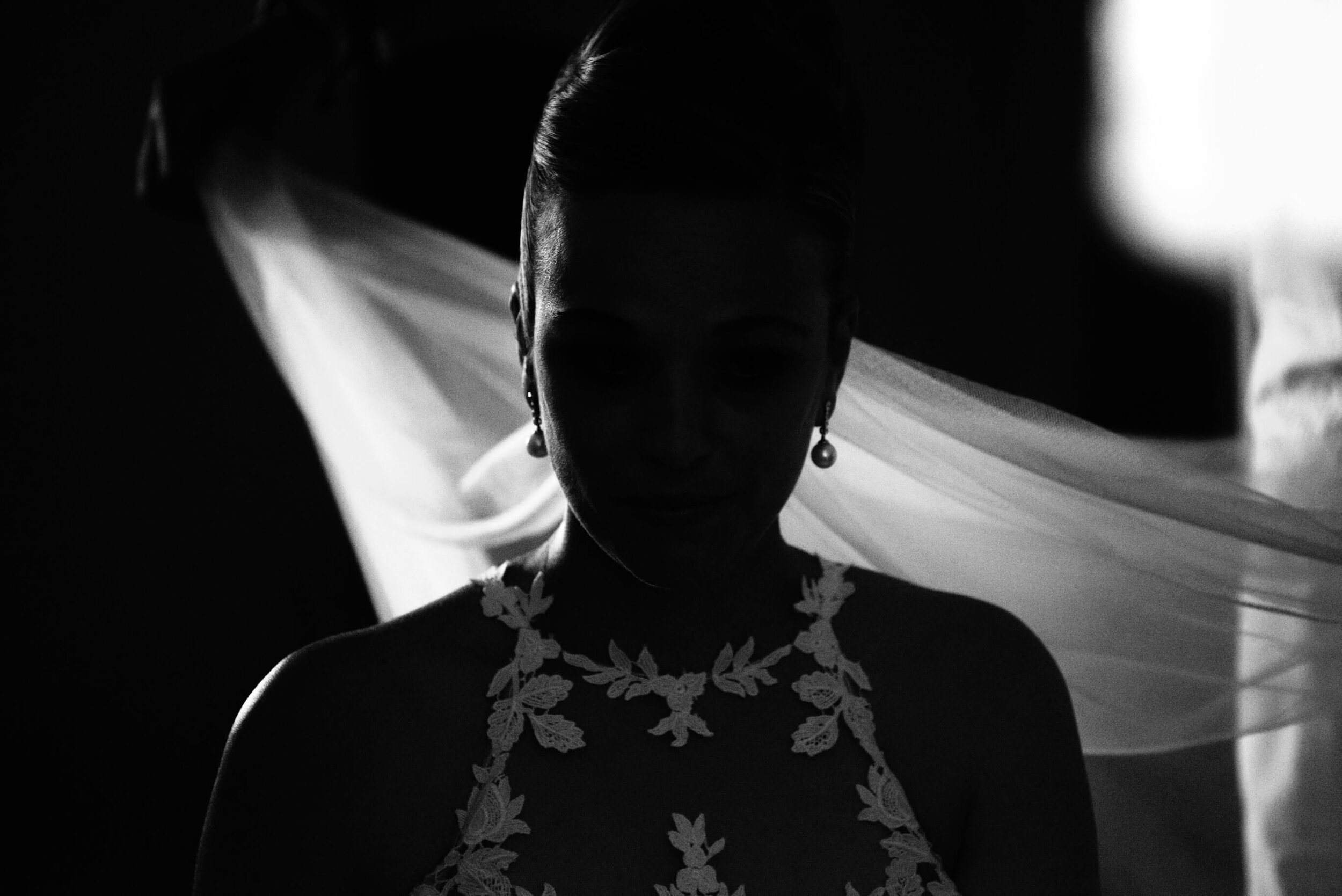 tachstudio boda benavente zamora-6.jpg