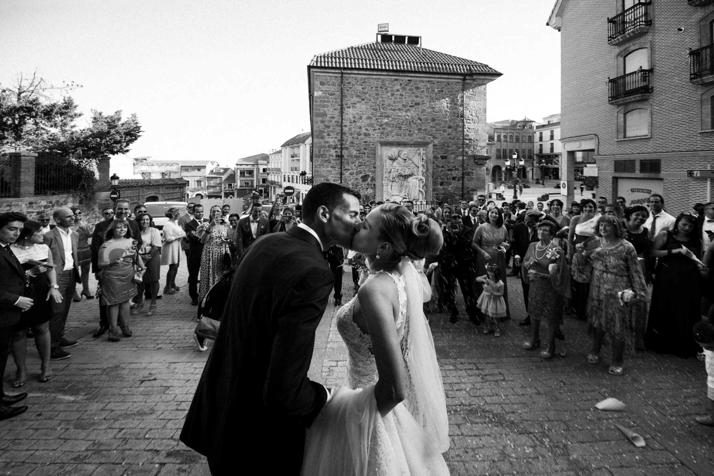 tachstudio boda benavente zamora-12.jpg