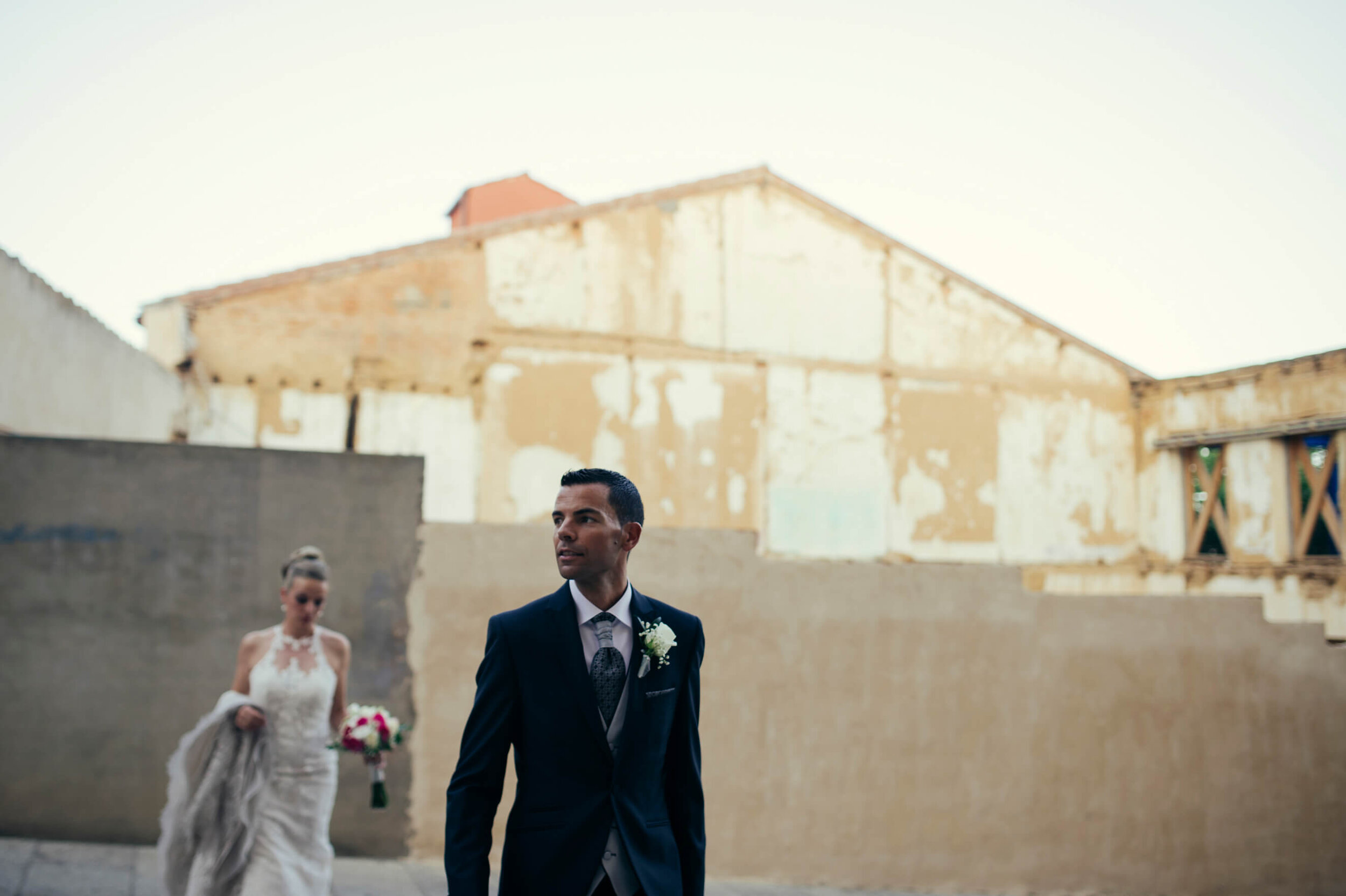 tachstudio boda benavente zamora-31.jpg