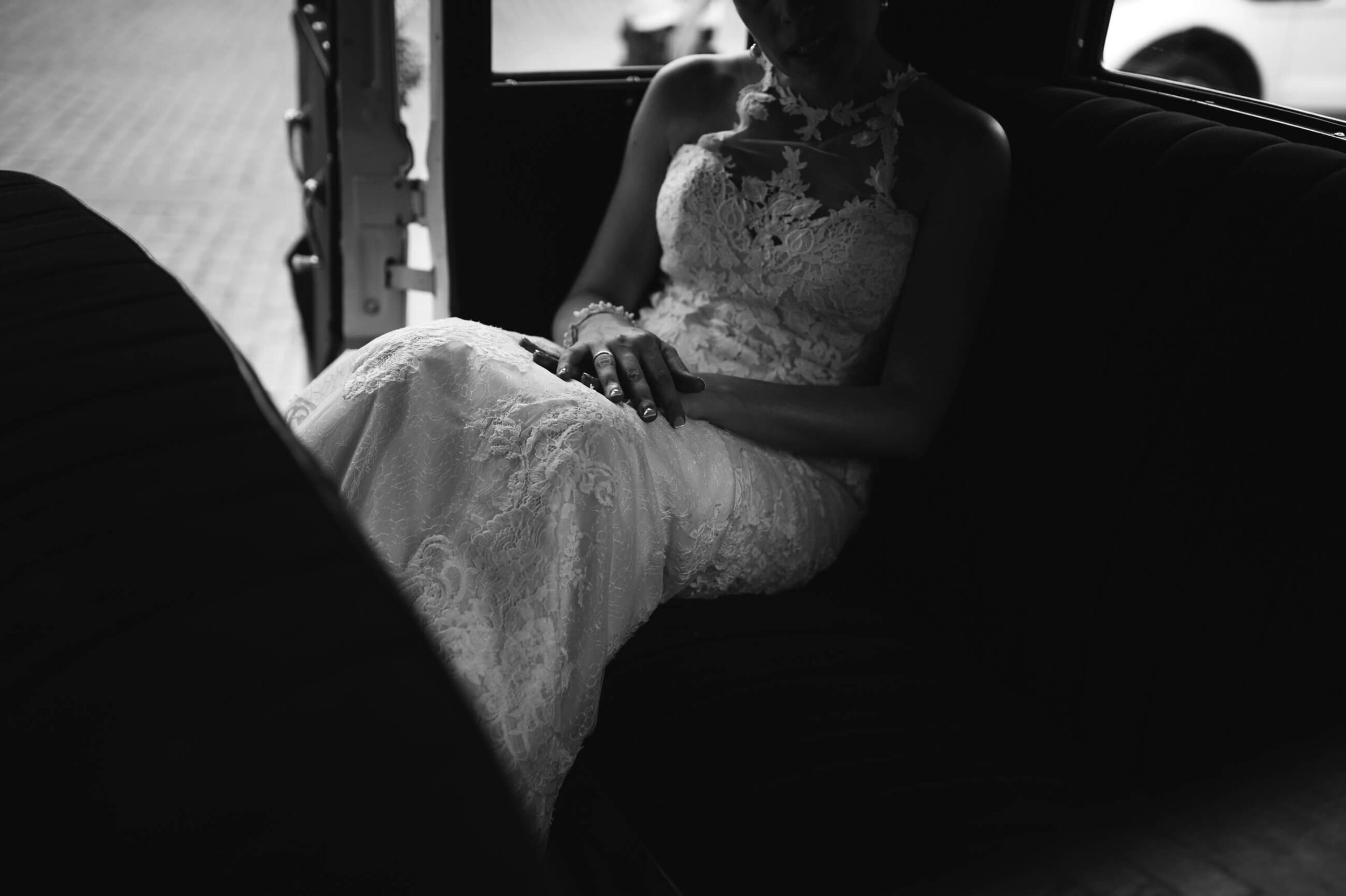 tachstudio boda benavente zamora-33.jpg