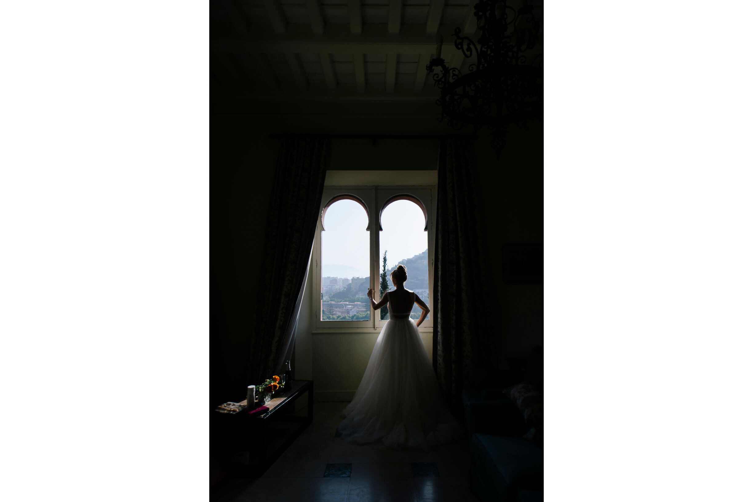 tachstudio boda malaga-20.jpg