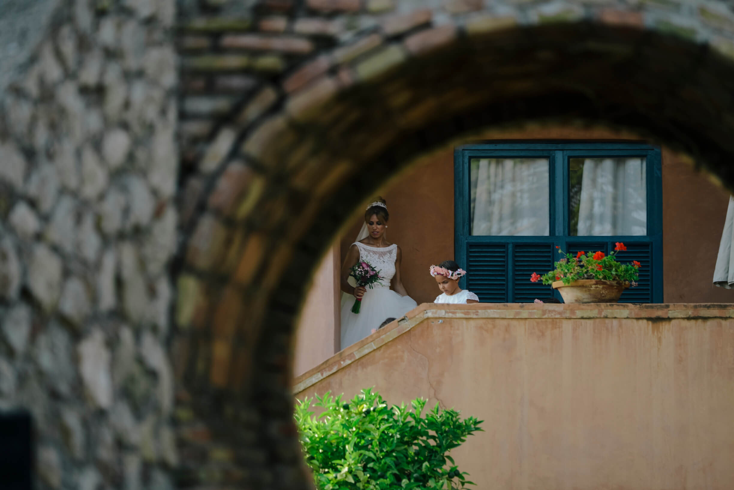 tachstudio boda malaga-23.jpg