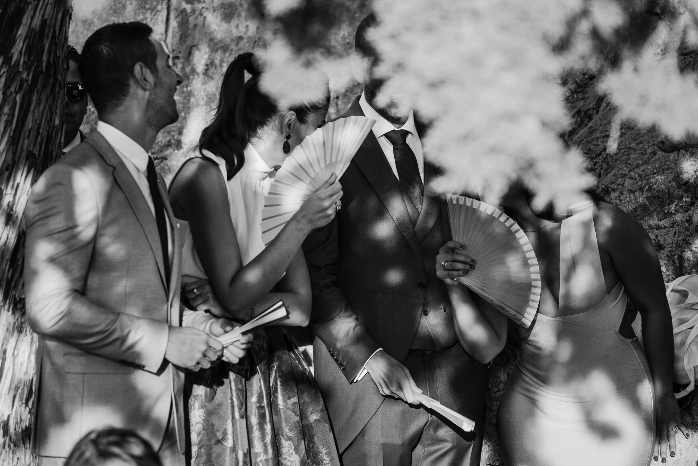 tachstudio boda malaga-26.jpg