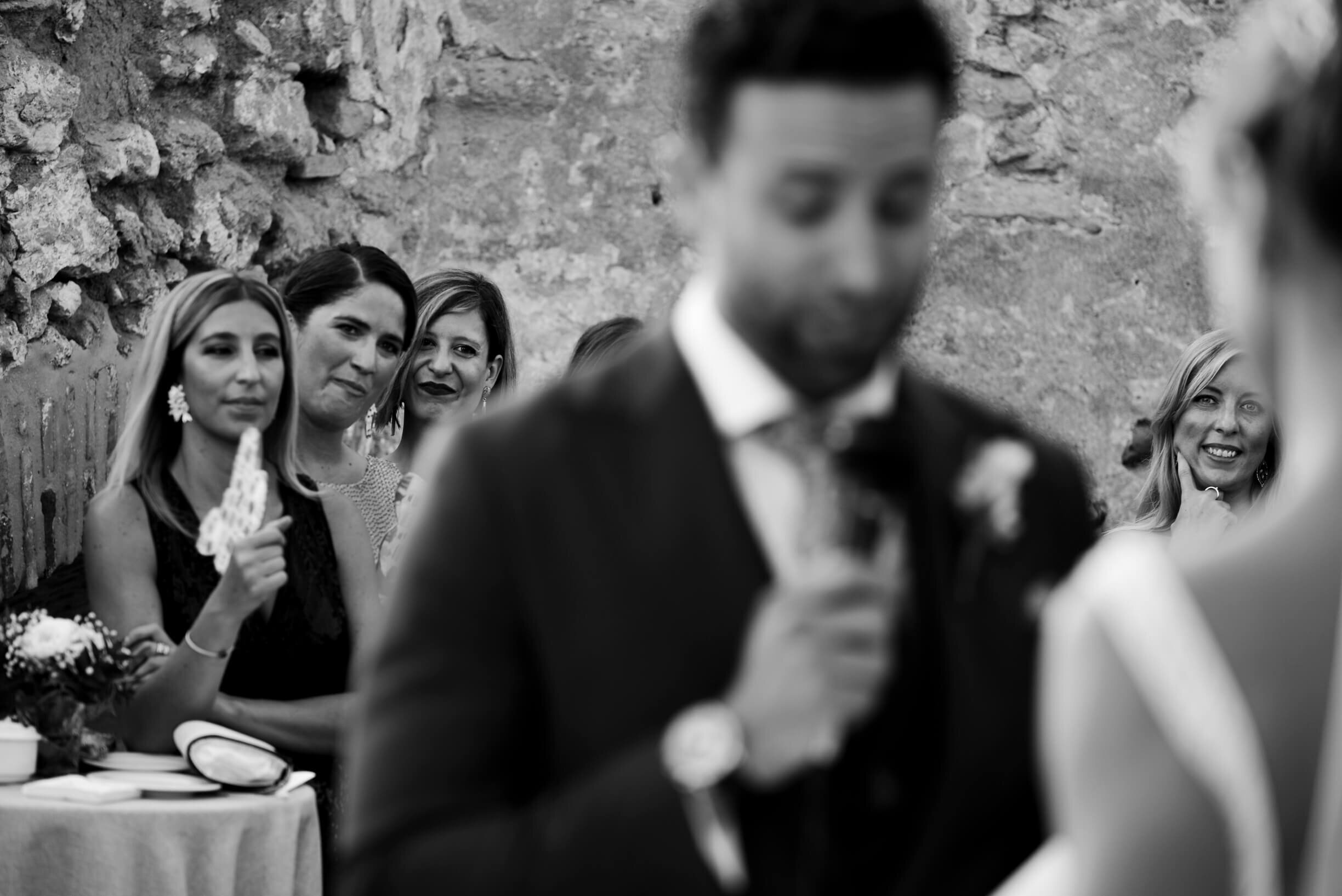 tachstudio boda malaga-28.jpg