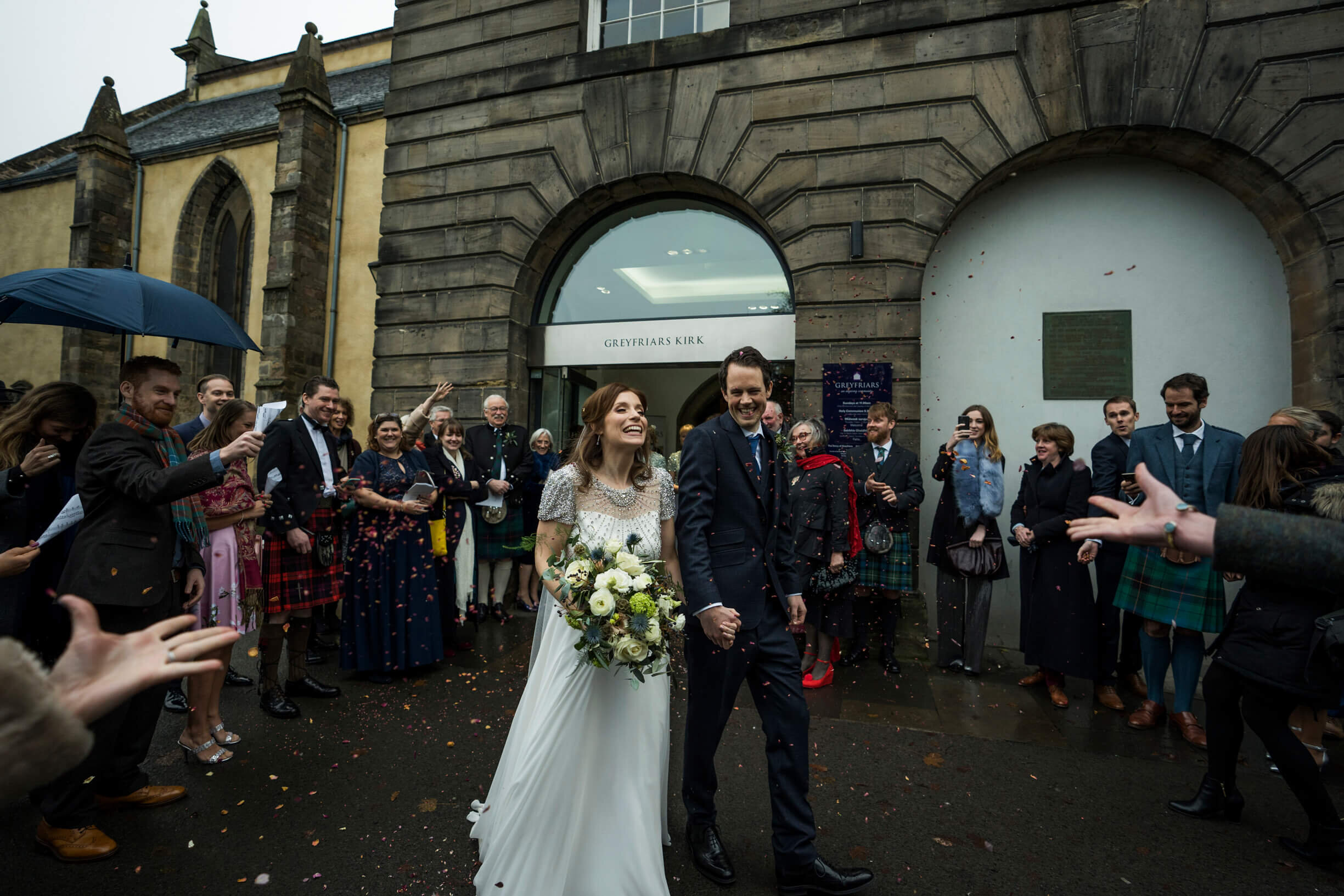 tachstudio edinburgh wedding-36.jpg