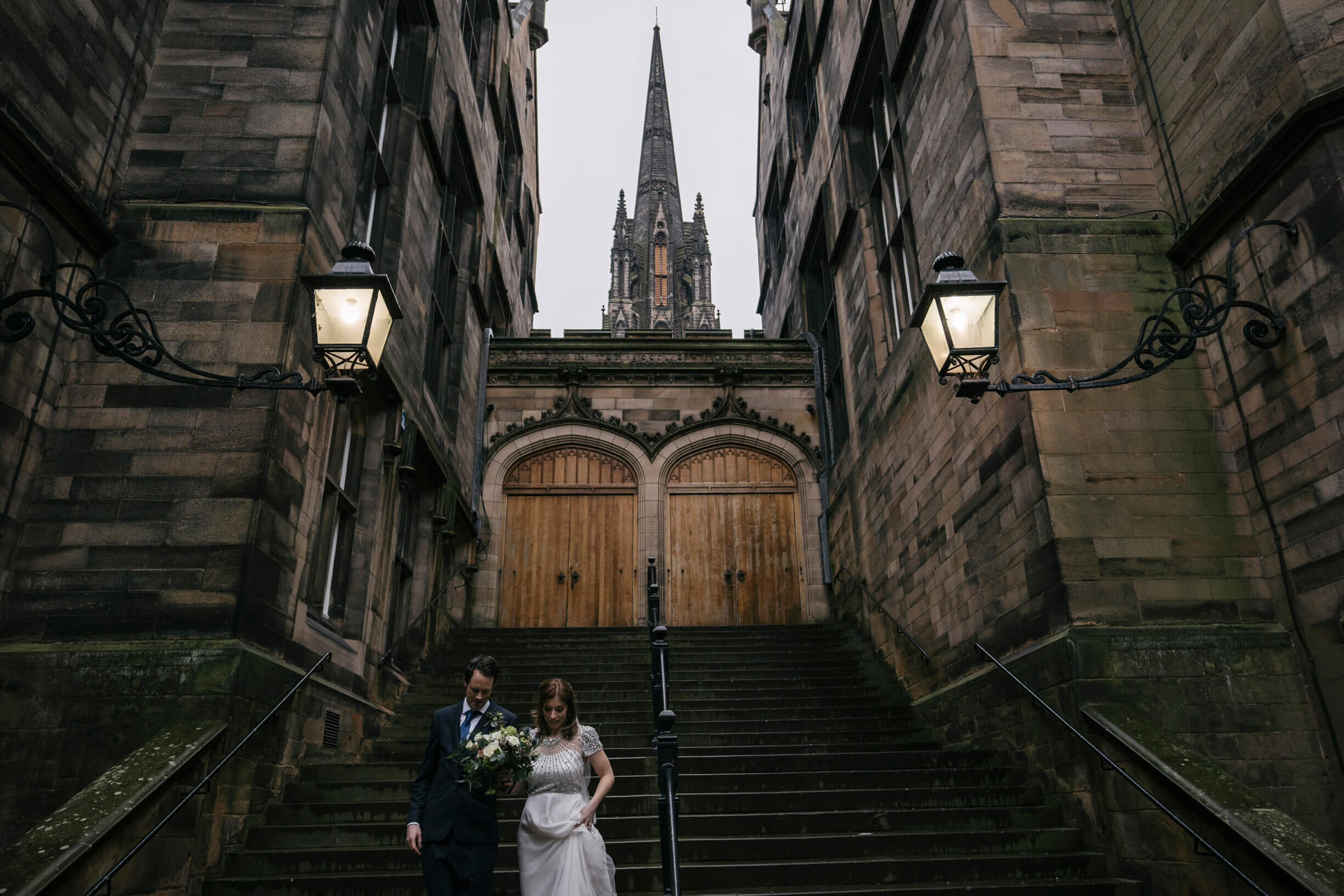 tachstudio edinburgh wedding-42.jpg