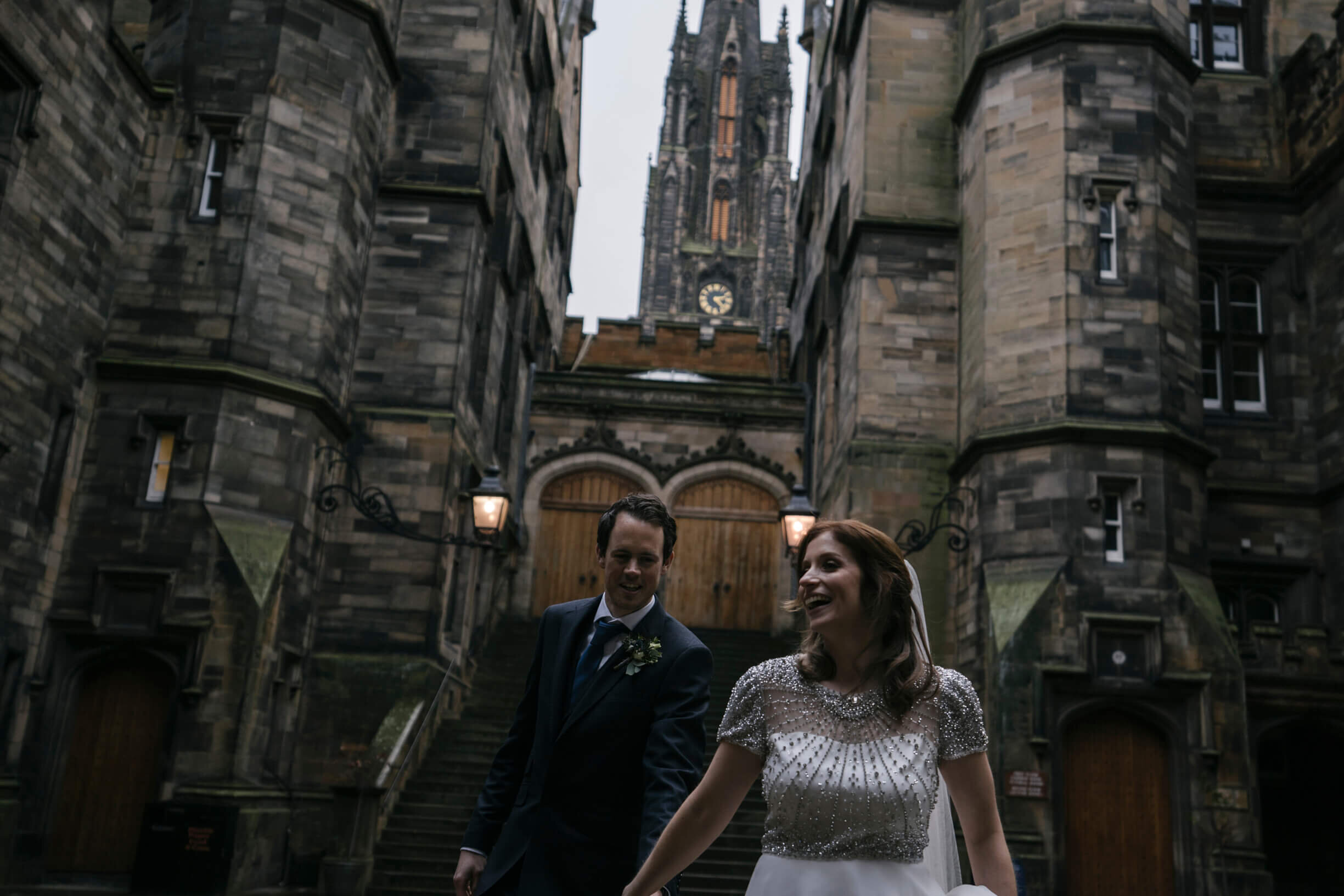 tachstudio edinburgh wedding-46.jpg