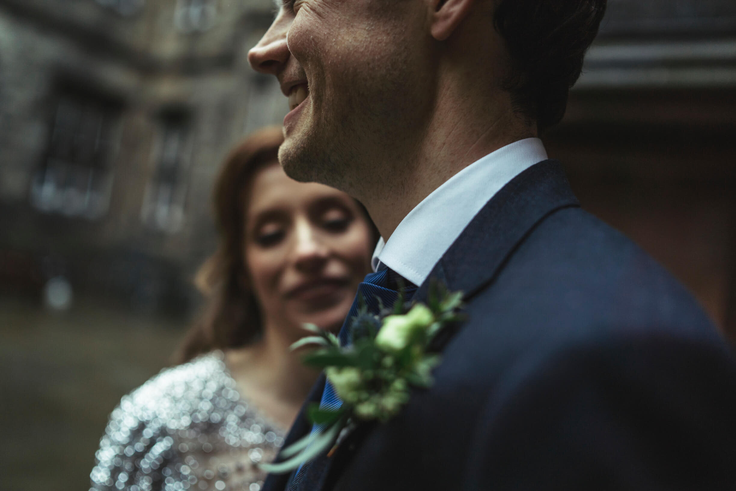 tachstudio edinburgh wedding-59.jpg