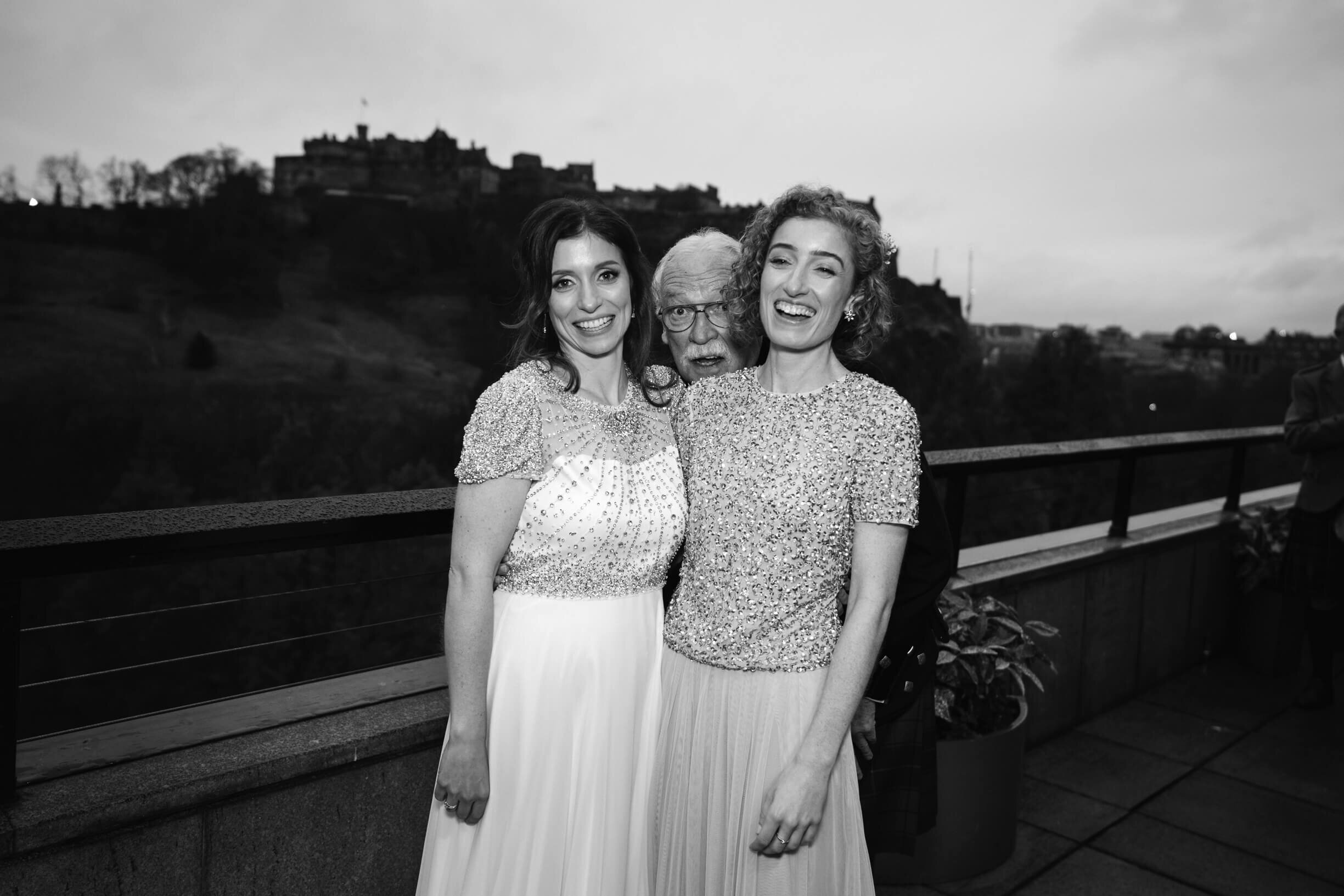 tachstudio edinburgh wedding-70.jpg