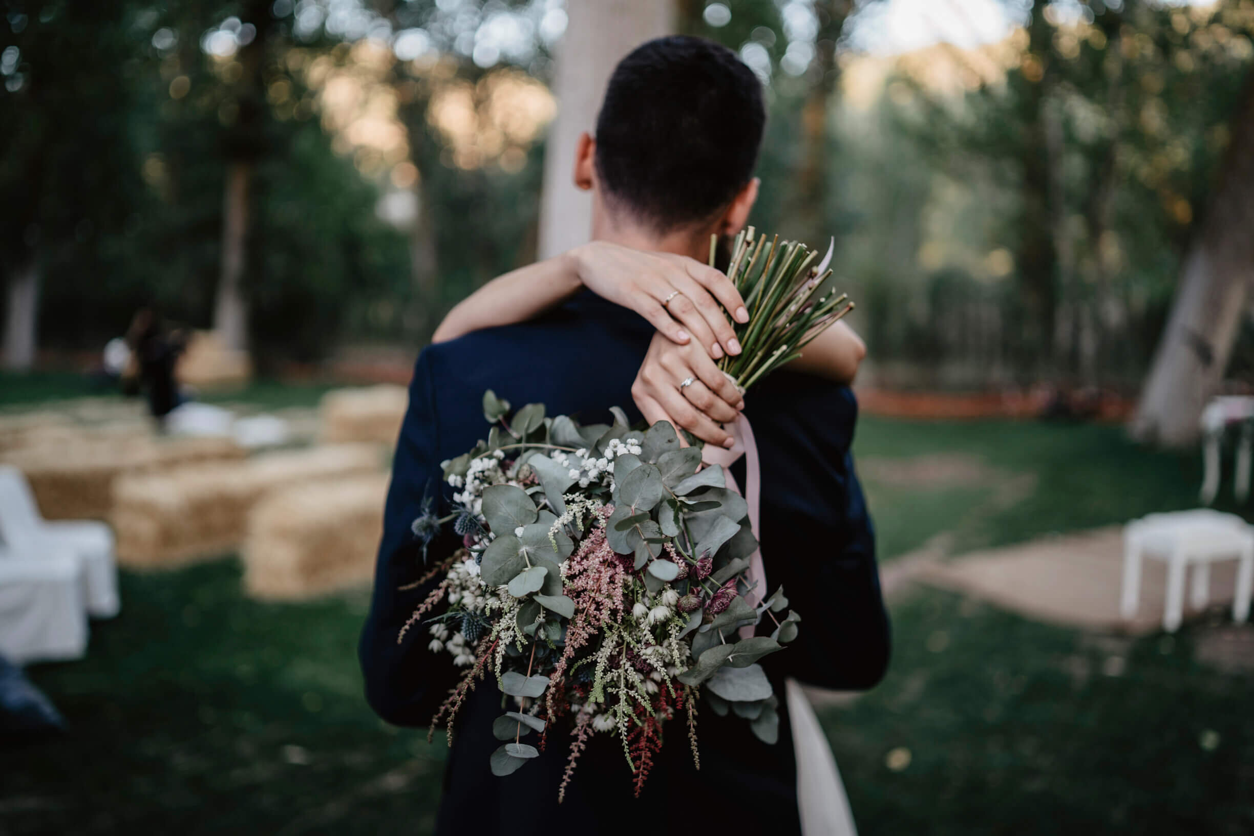 tachstudio boda cuenca-54.jpg