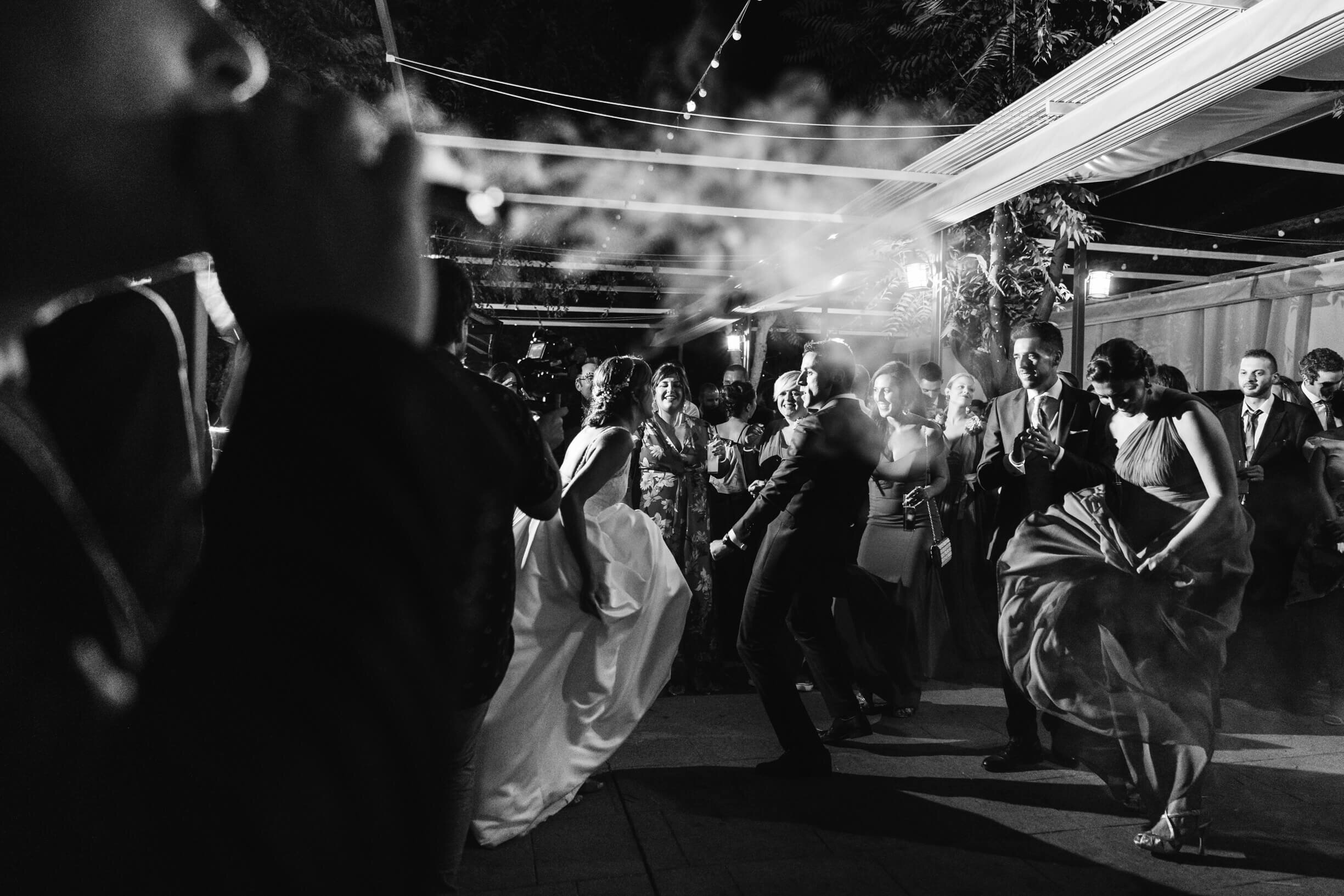 tachstudio boda cuenca-68.jpg