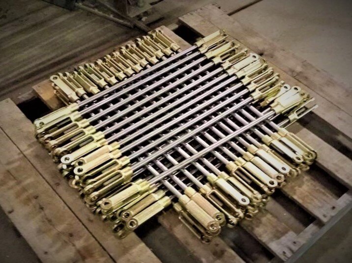Hangar Rods - Gold.jpg