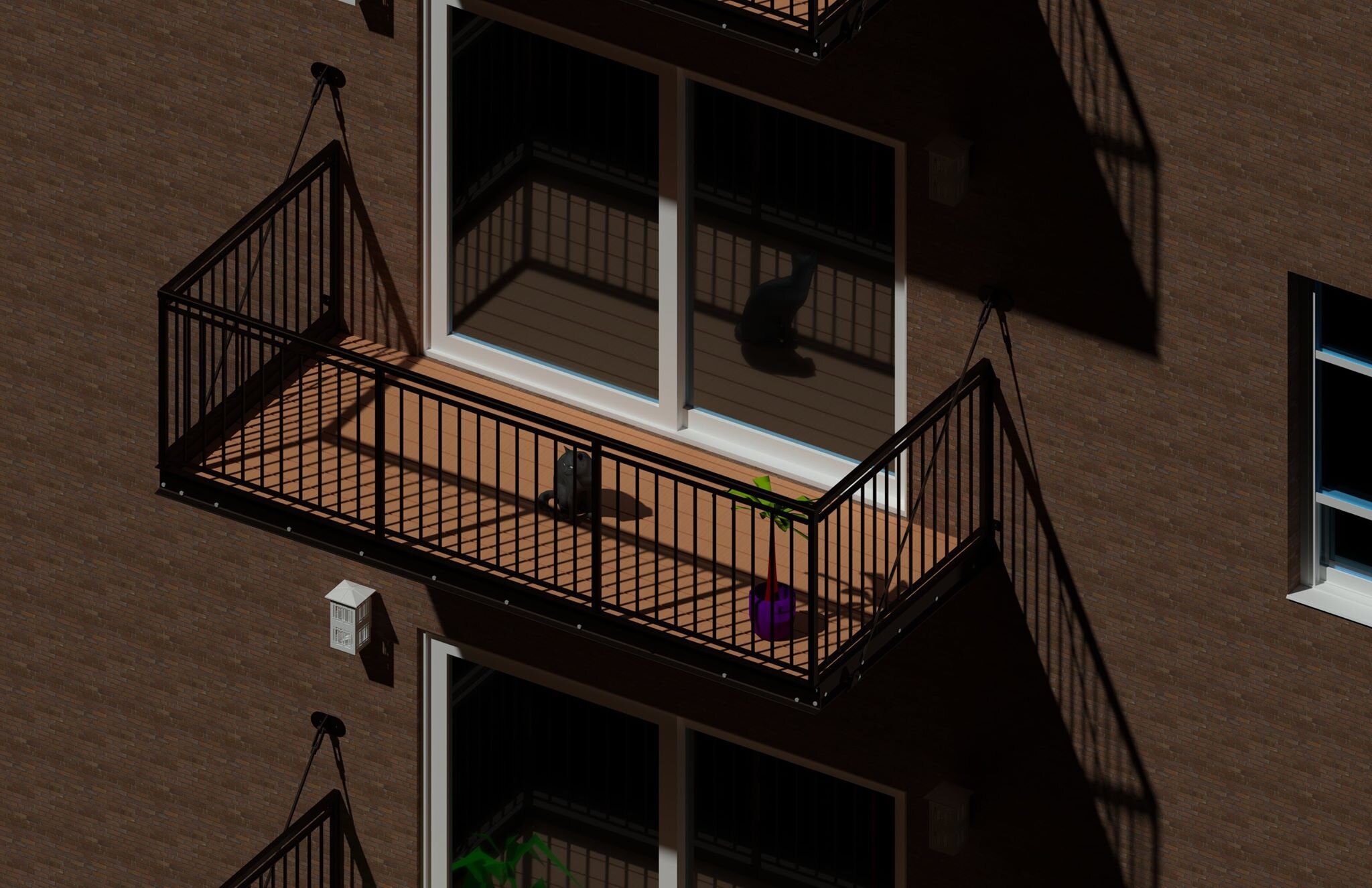Perspective View.jpg