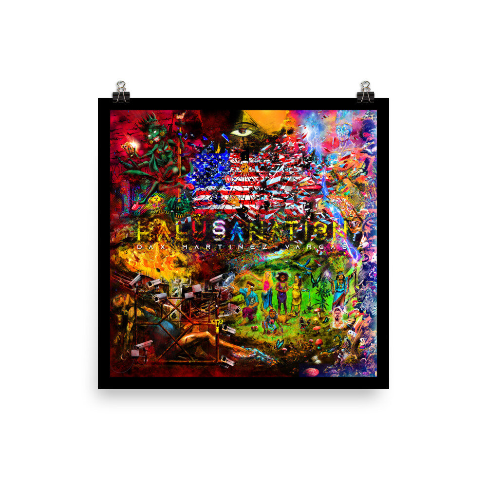 mockup-0823cb02.jpg