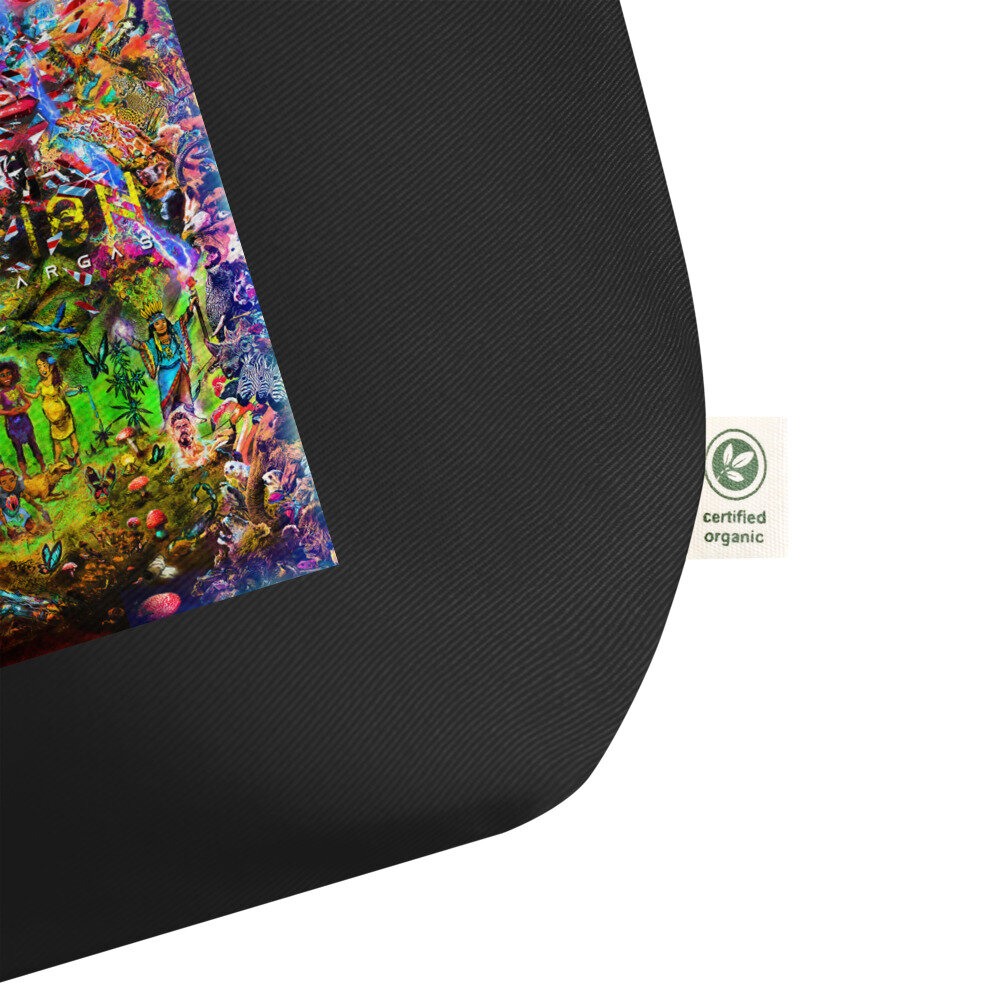 mockup-b7ab4b85.jpg