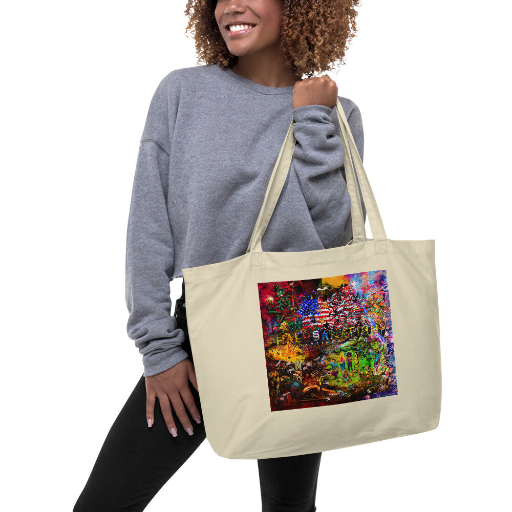 mockup-17b61749.jpg