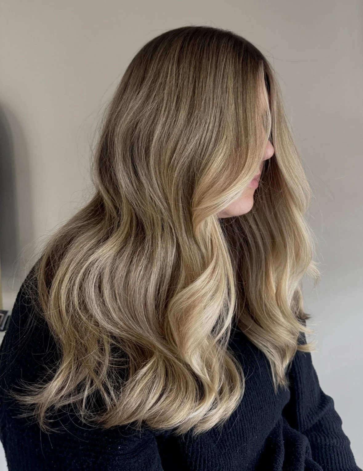 Balayage 101: Everything You Need to Know About the Most Requested Hair Color