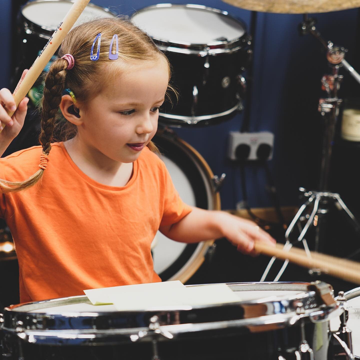 Drumming is an ancient practice that dates back thousands of years. Its origins can be traced to Africa, where drums were used for communication, religious ceremonies, and entertainment. 

Today, drumming remains an important practice that brings peo