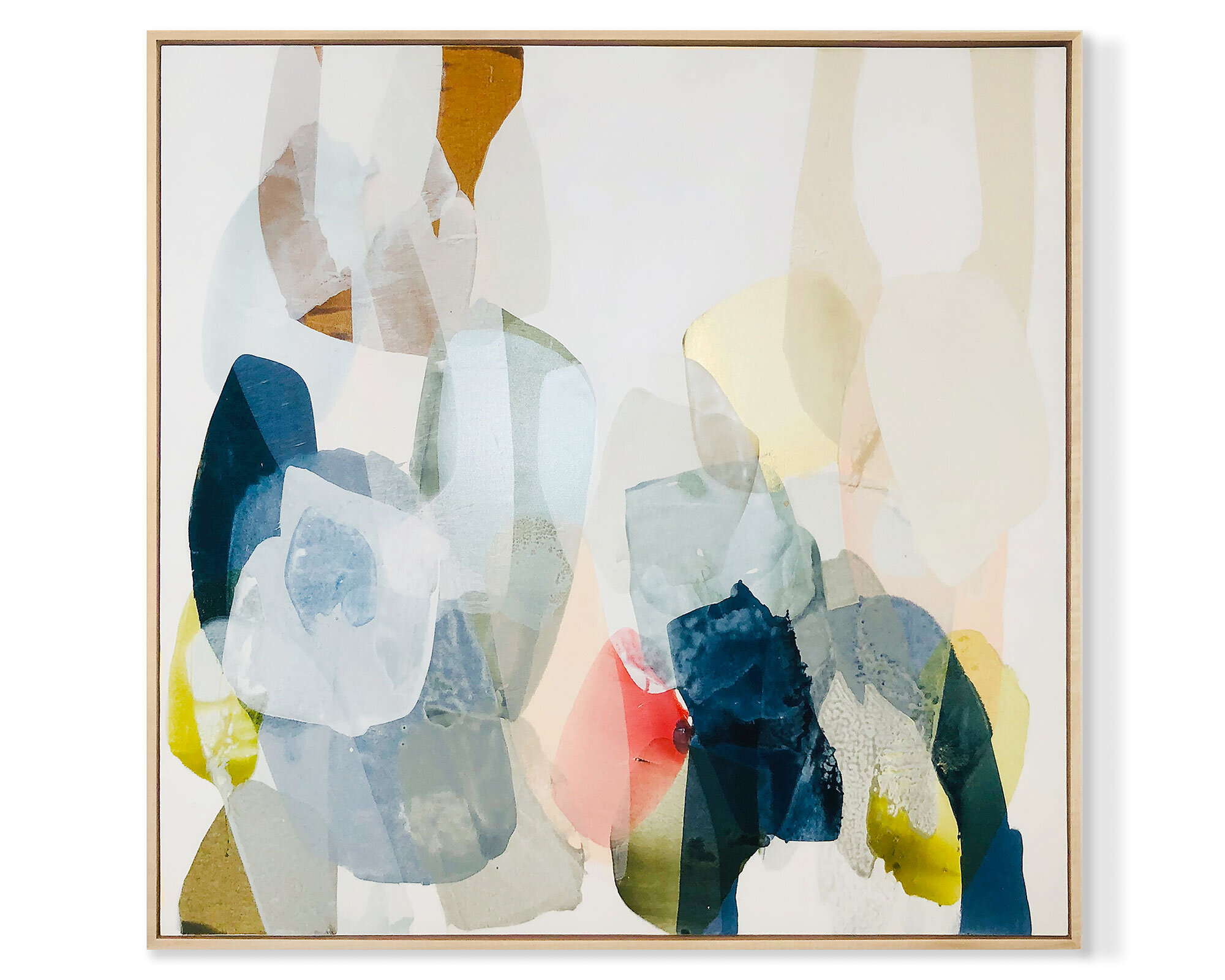 bloomsreach48x48.jpg
