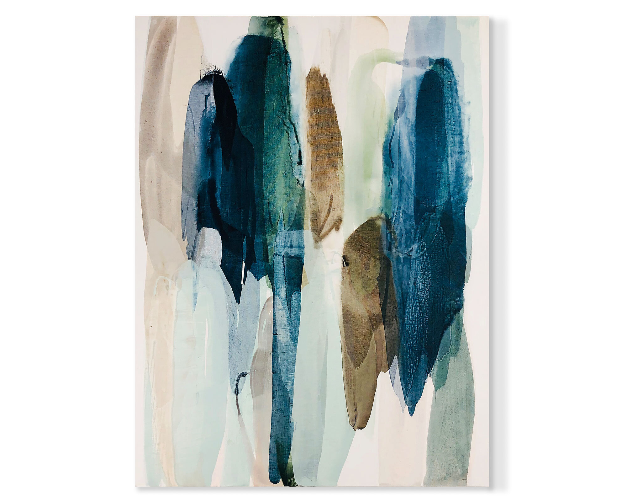 bluesandhues48x38.jpg