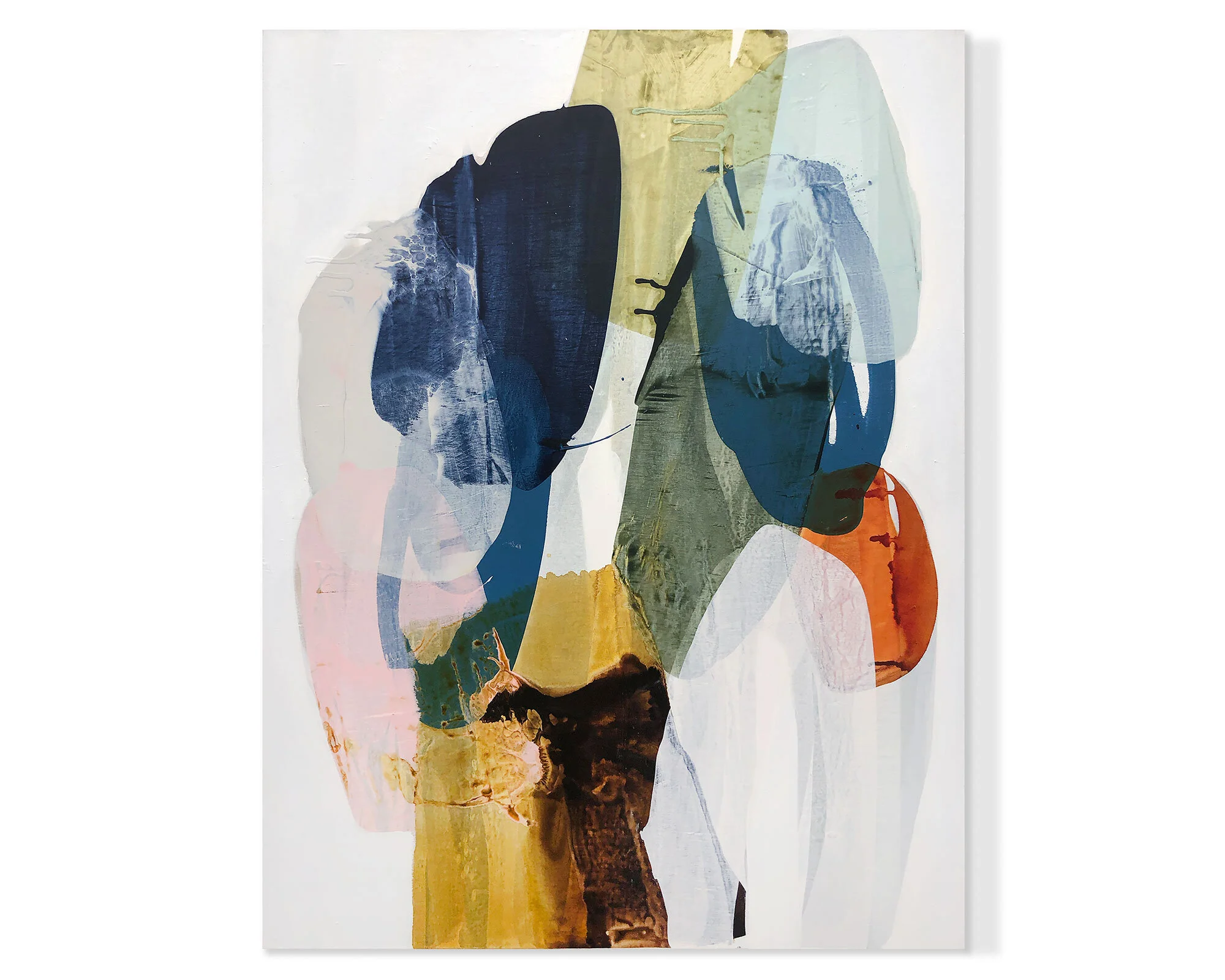 colorrope48x36.jpg
